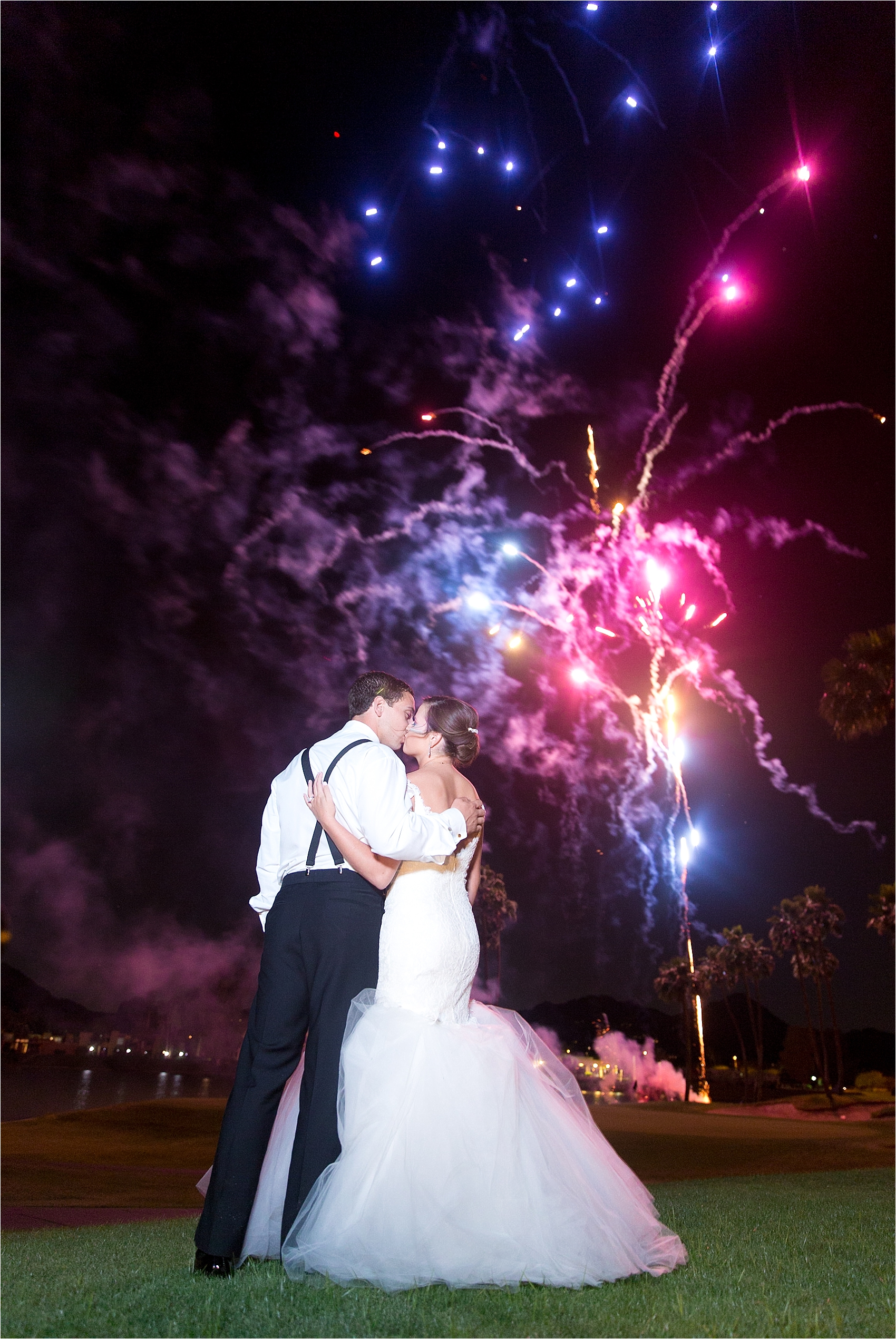 McCormick Ranch Wedding_0087