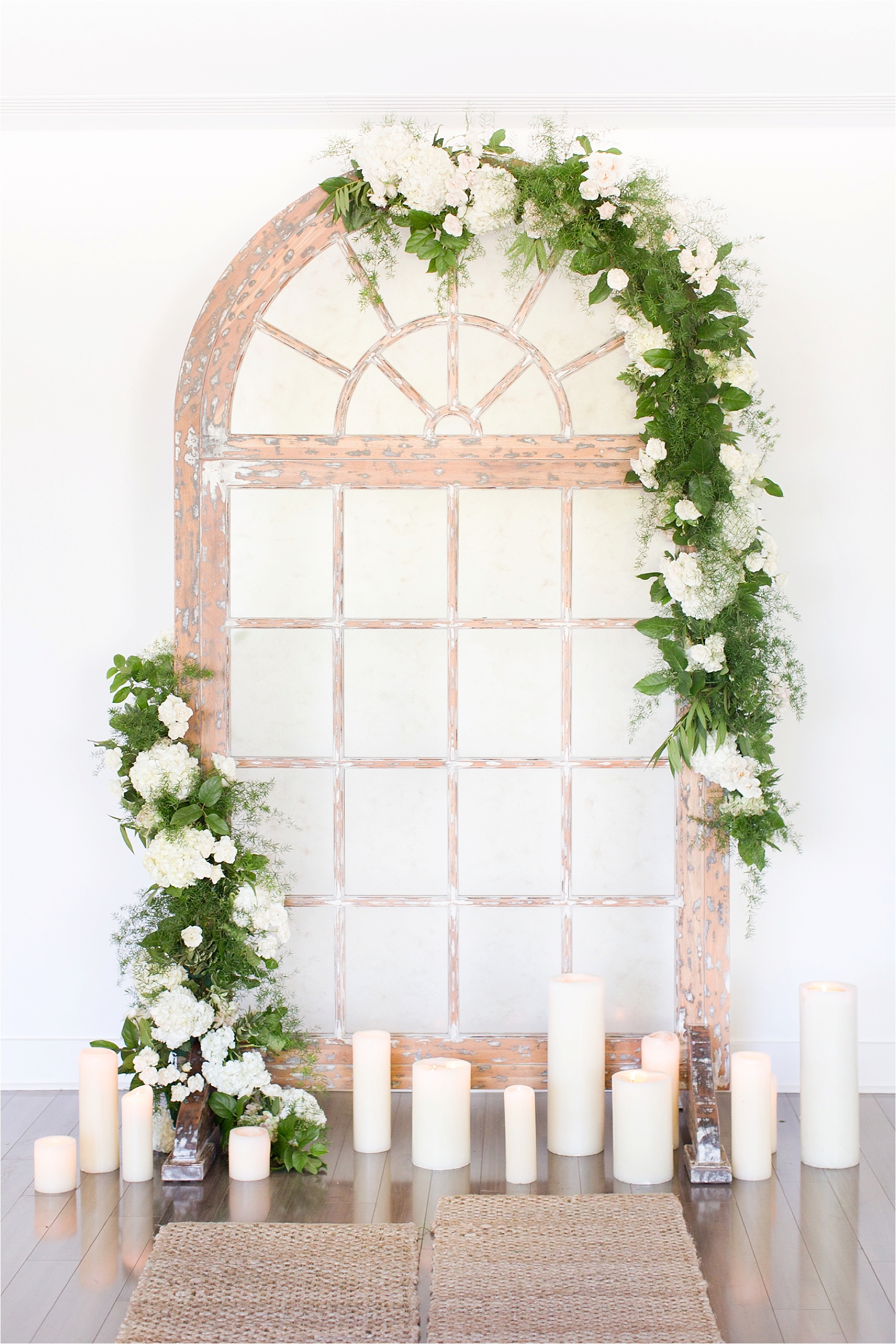 Phoenix Wedding Photographer_0002