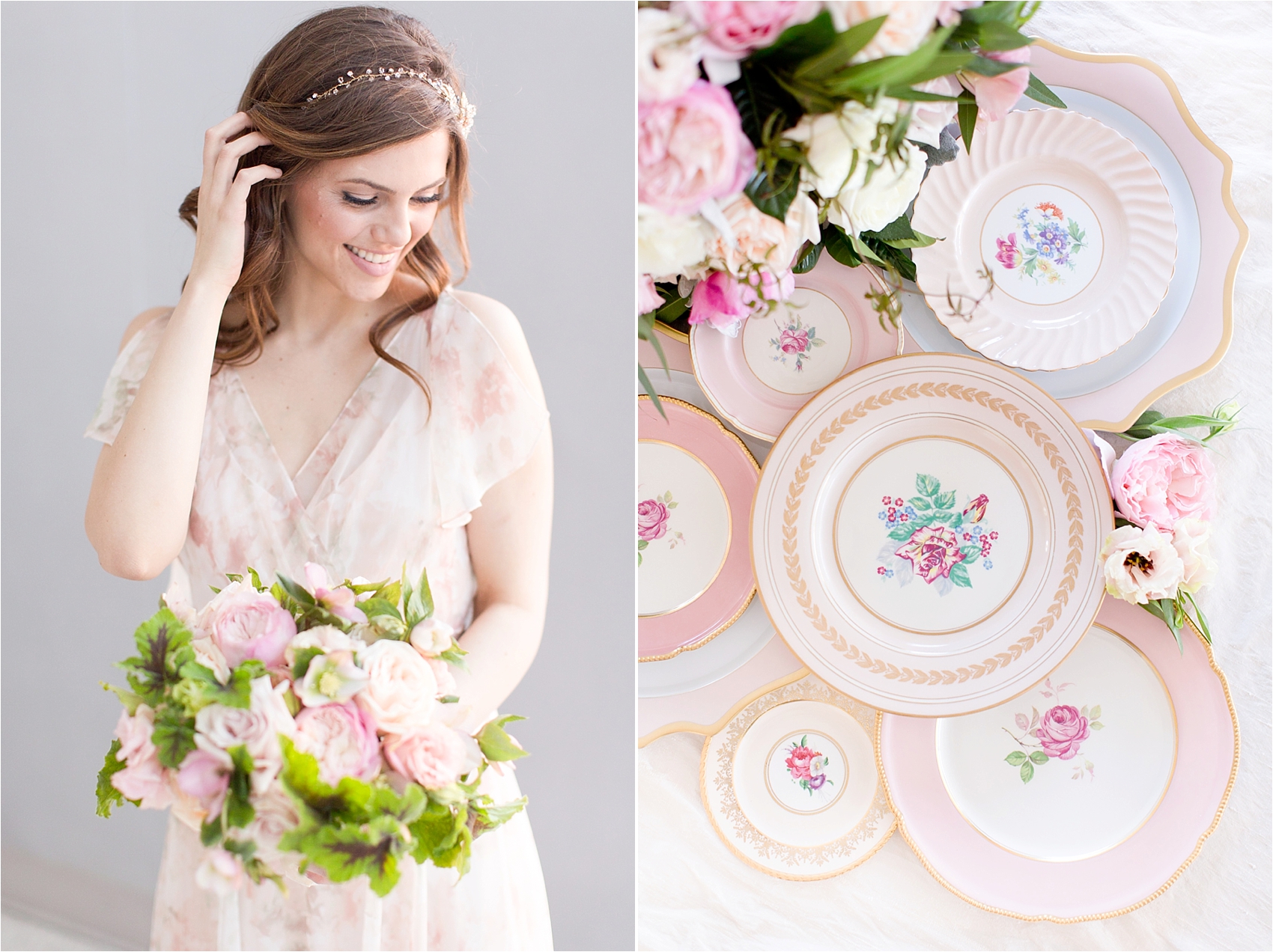 Phoenix Wedding Photographer_0005