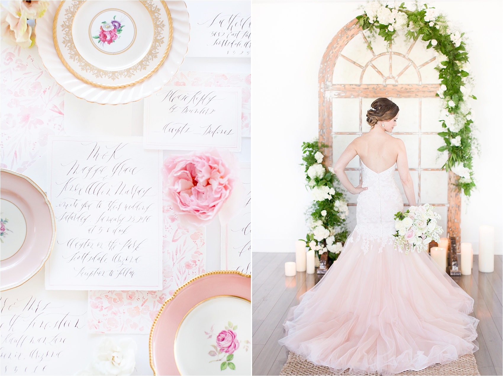 Phoenix Wedding Photographer_0007