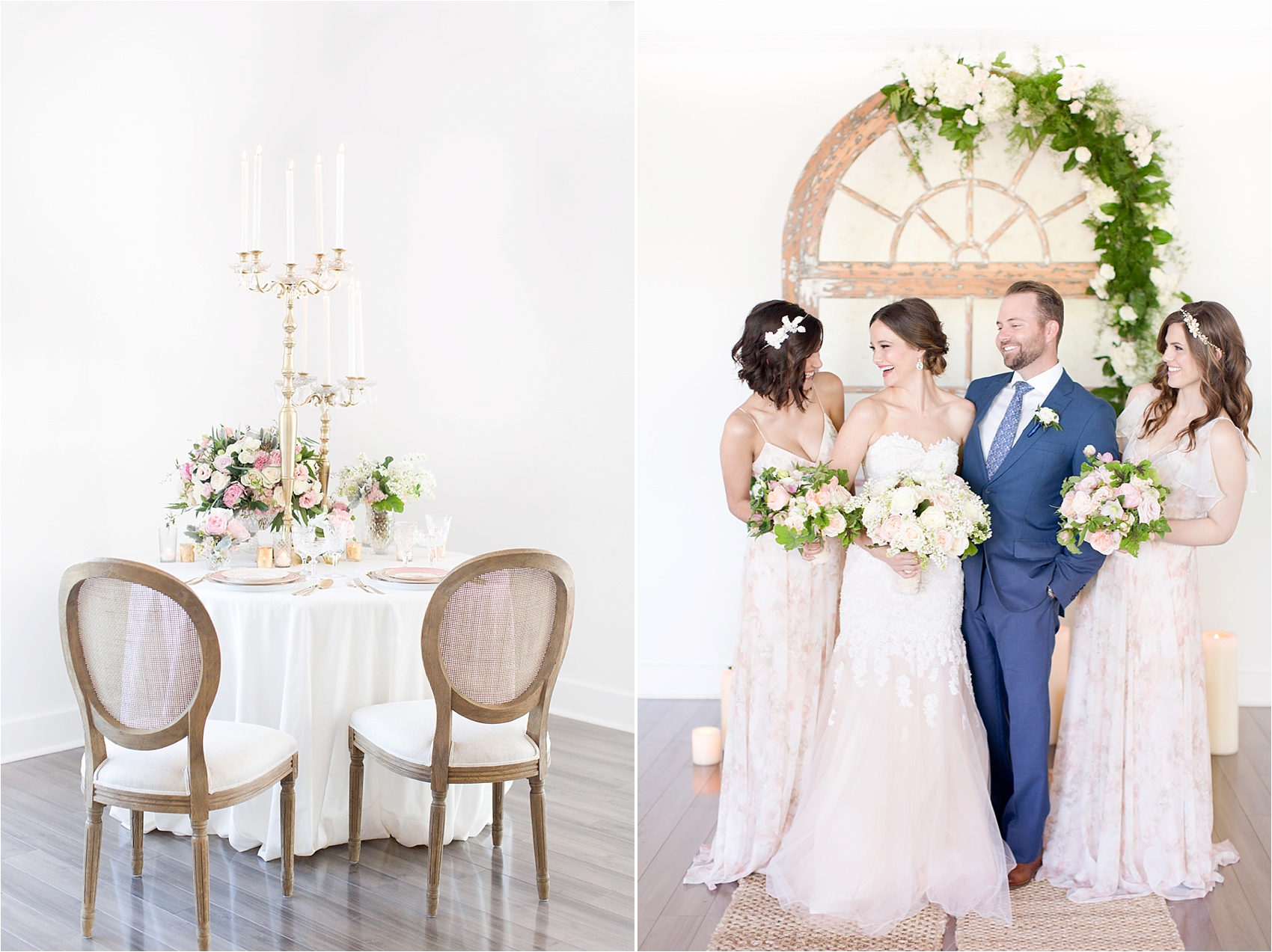 Phoenix Wedding Photographer_0009