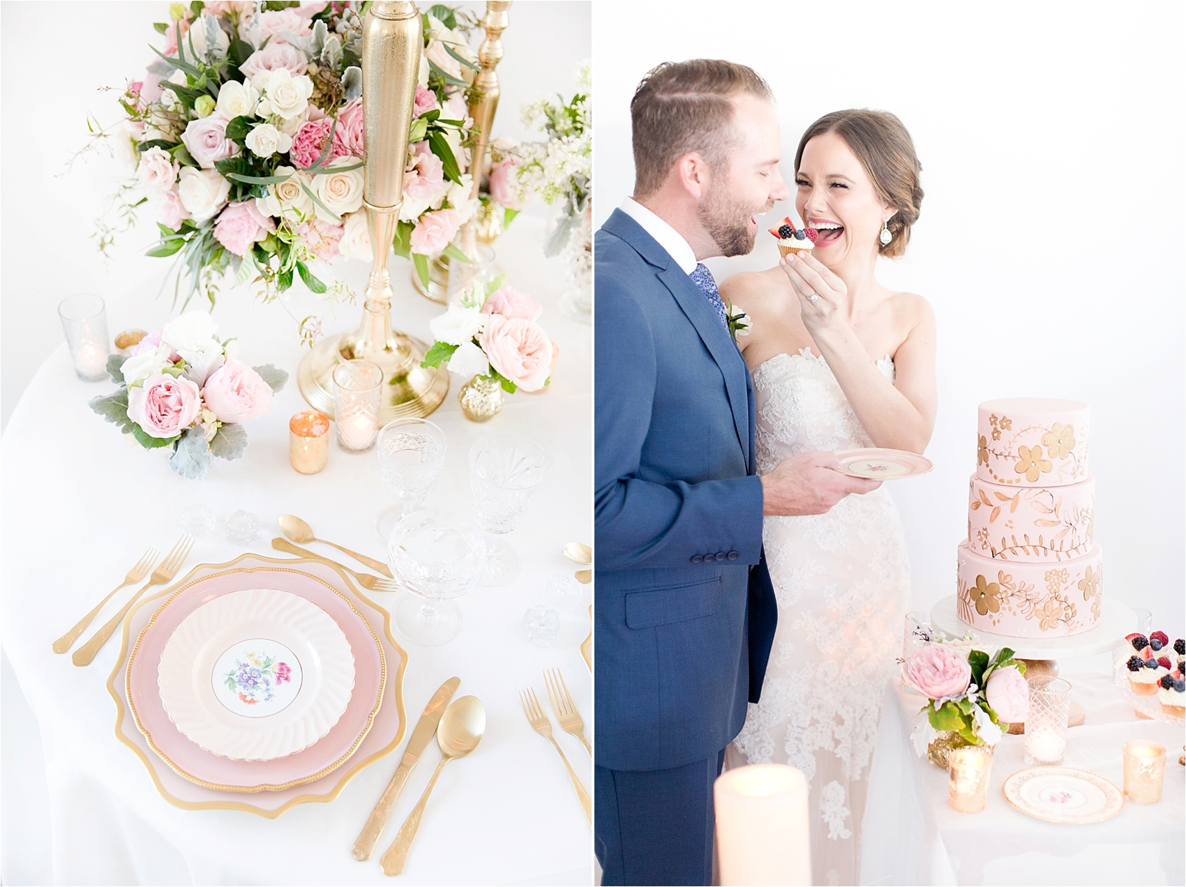 Phoenix Wedding Photographer_0010