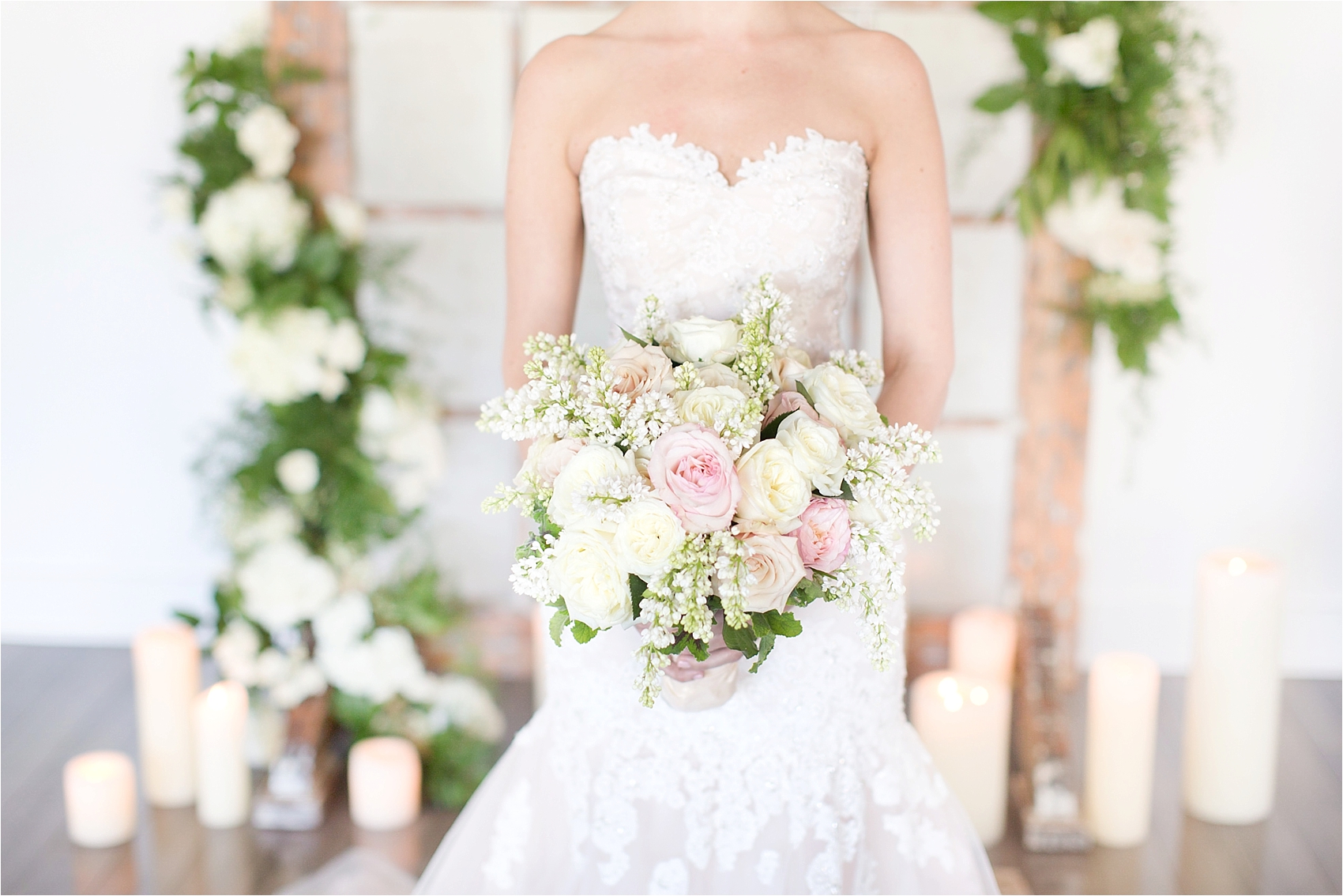 Phoenix Wedding Photographer_0011