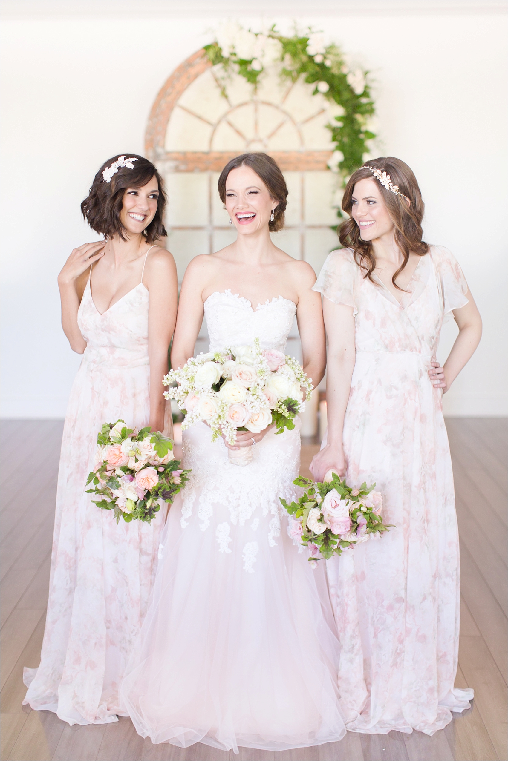 Phoenix Wedding Photographer_0013