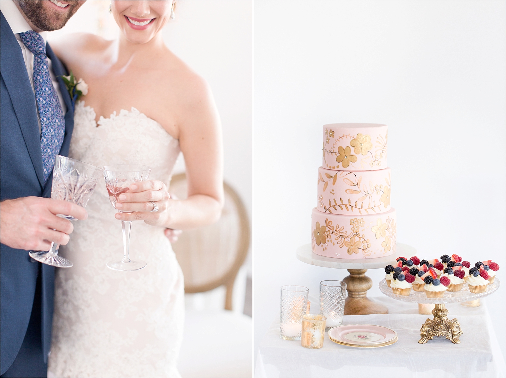 Phoenix Wedding Photographer_0014