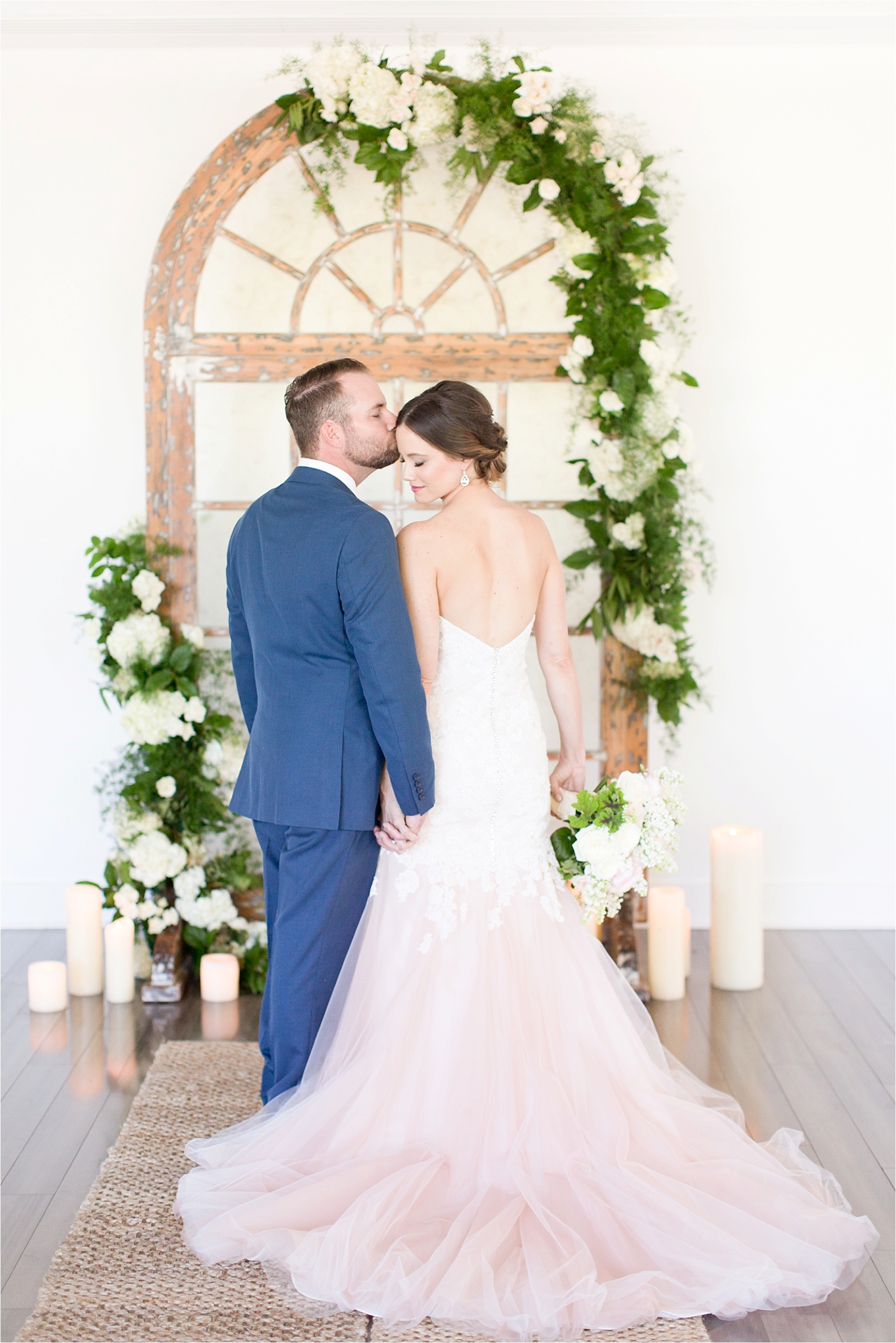 Phoenix Wedding Photographer_0017