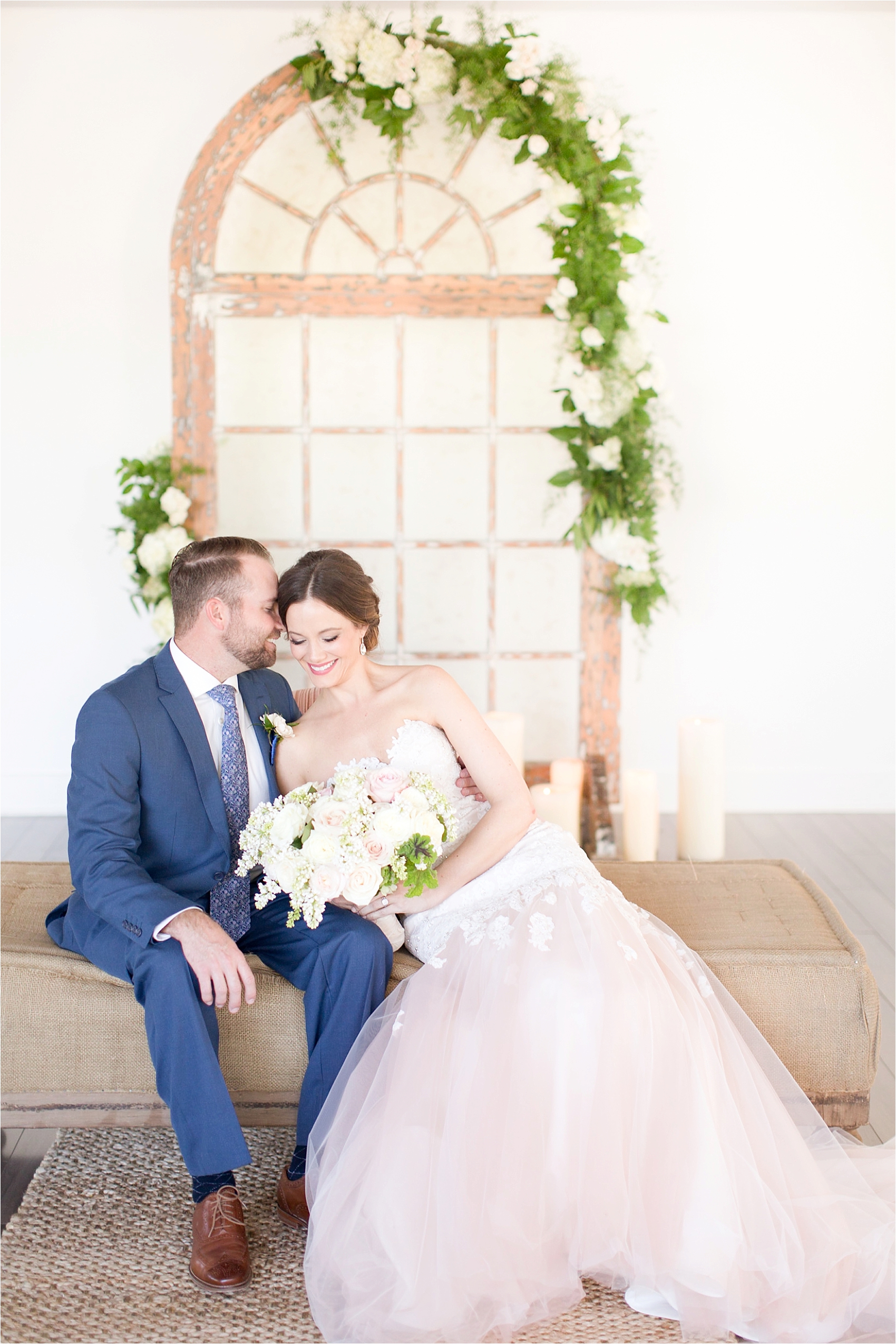 Phoenix Wedding Photographer_0019