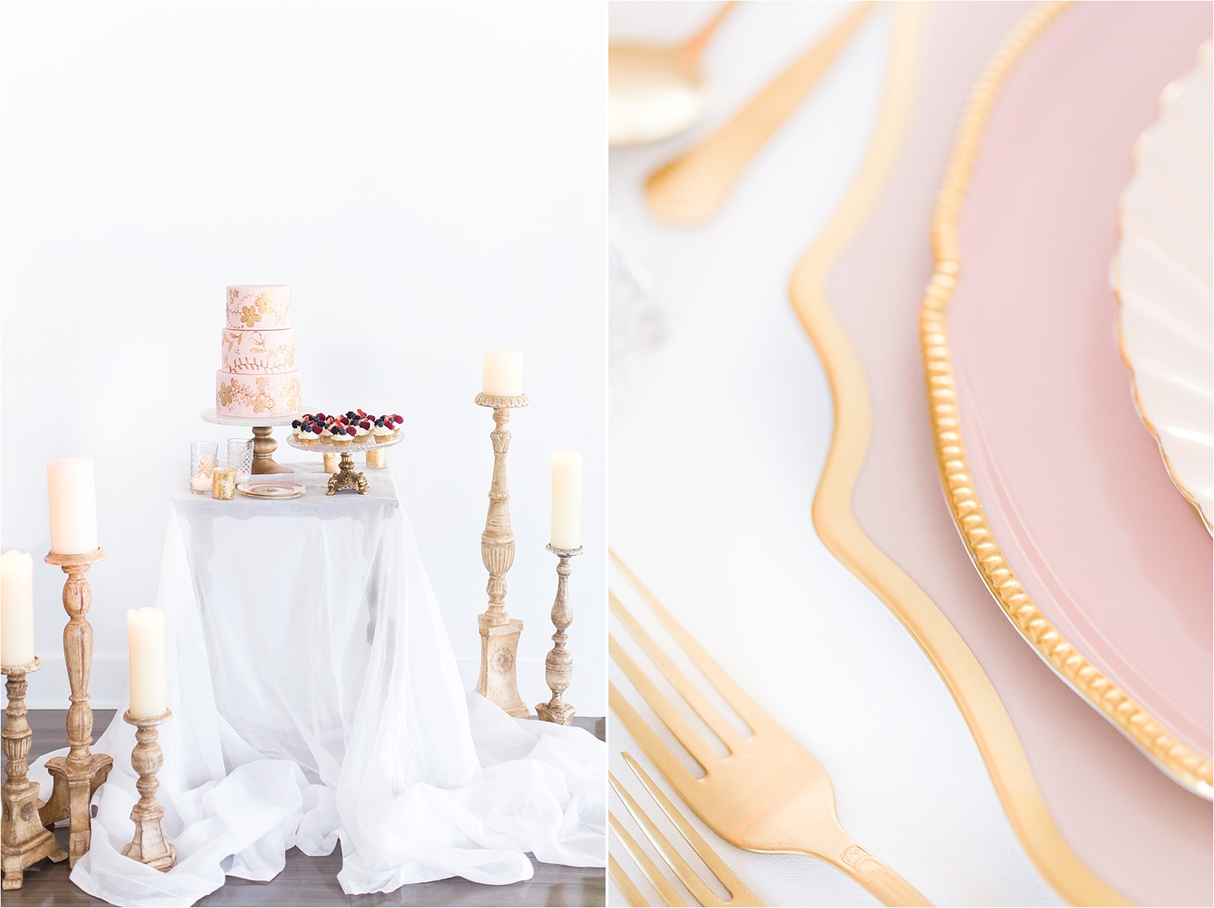Phoenix Wedding Photographer_0020