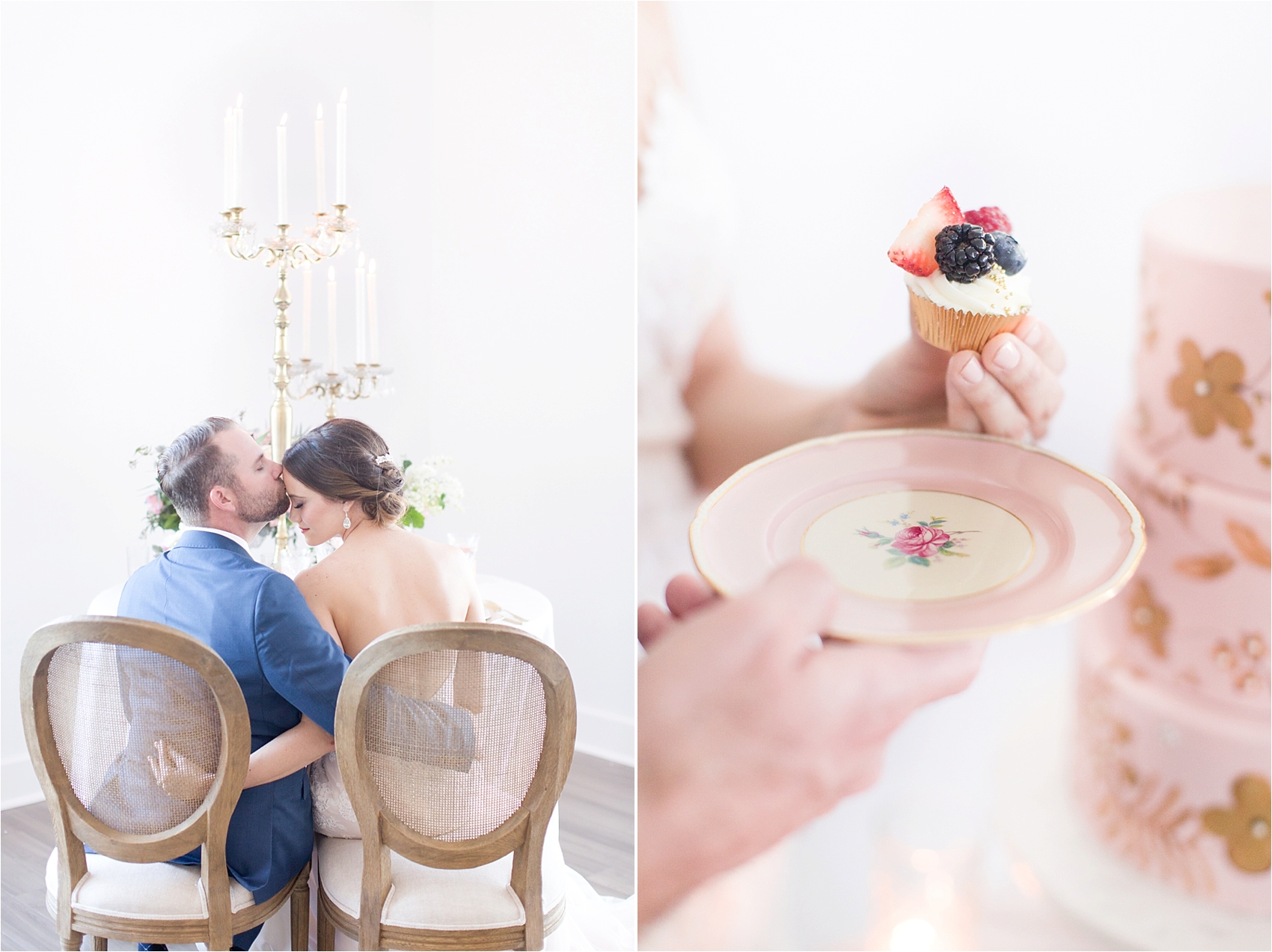 Phoenix Wedding Photographer_0022