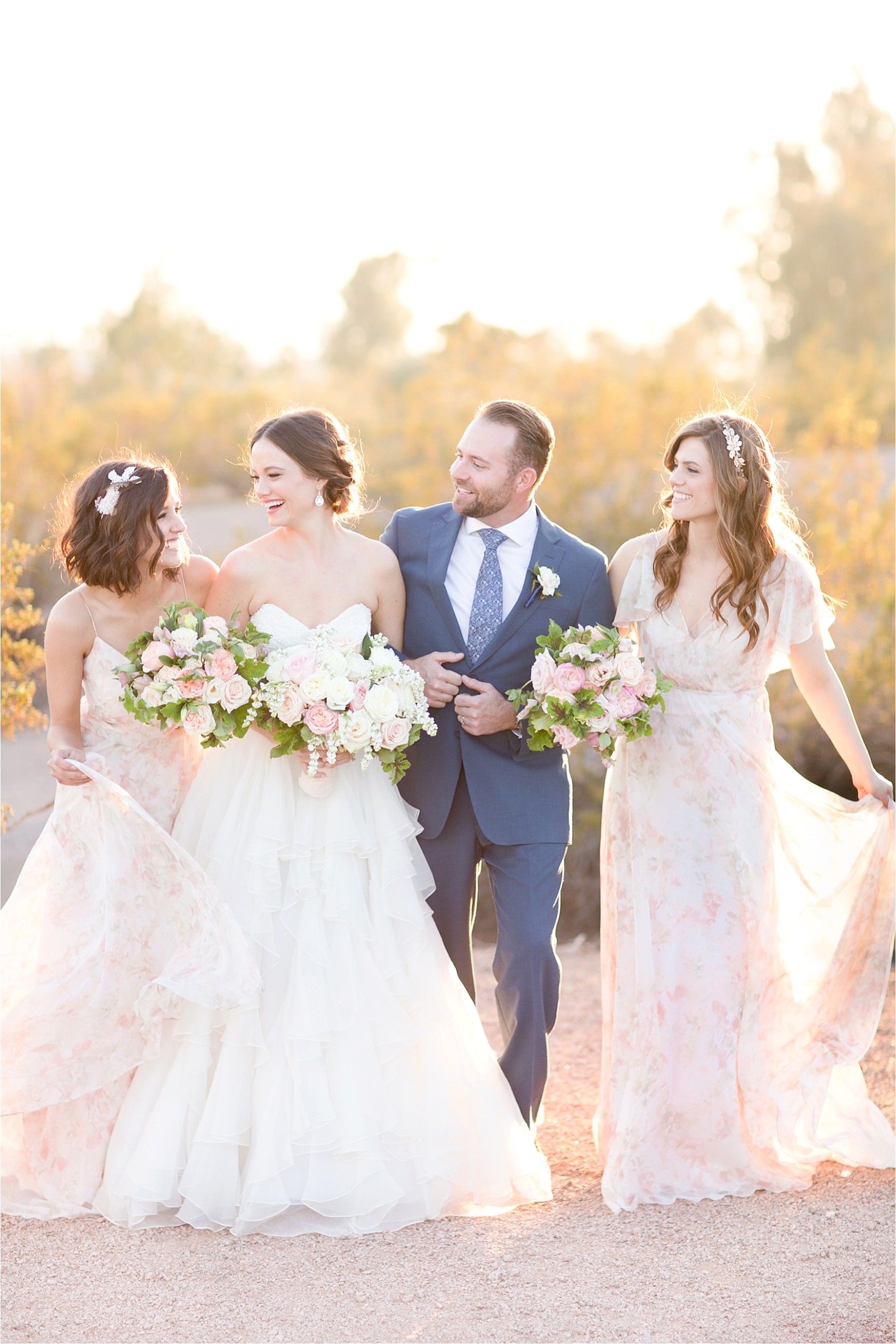 Phoenix Wedding Photographer_0029
