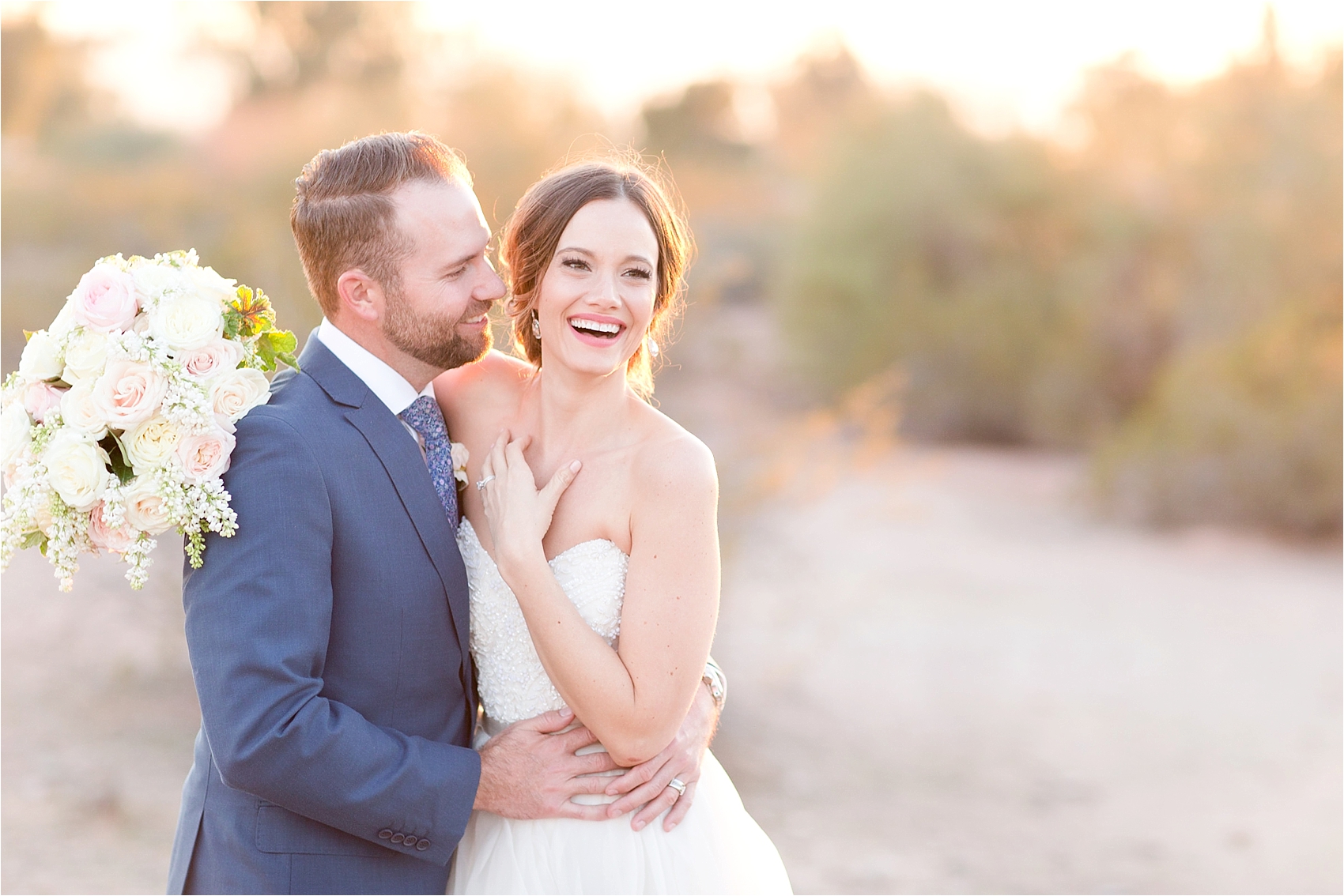 Phoenix Wedding Photographer_0030