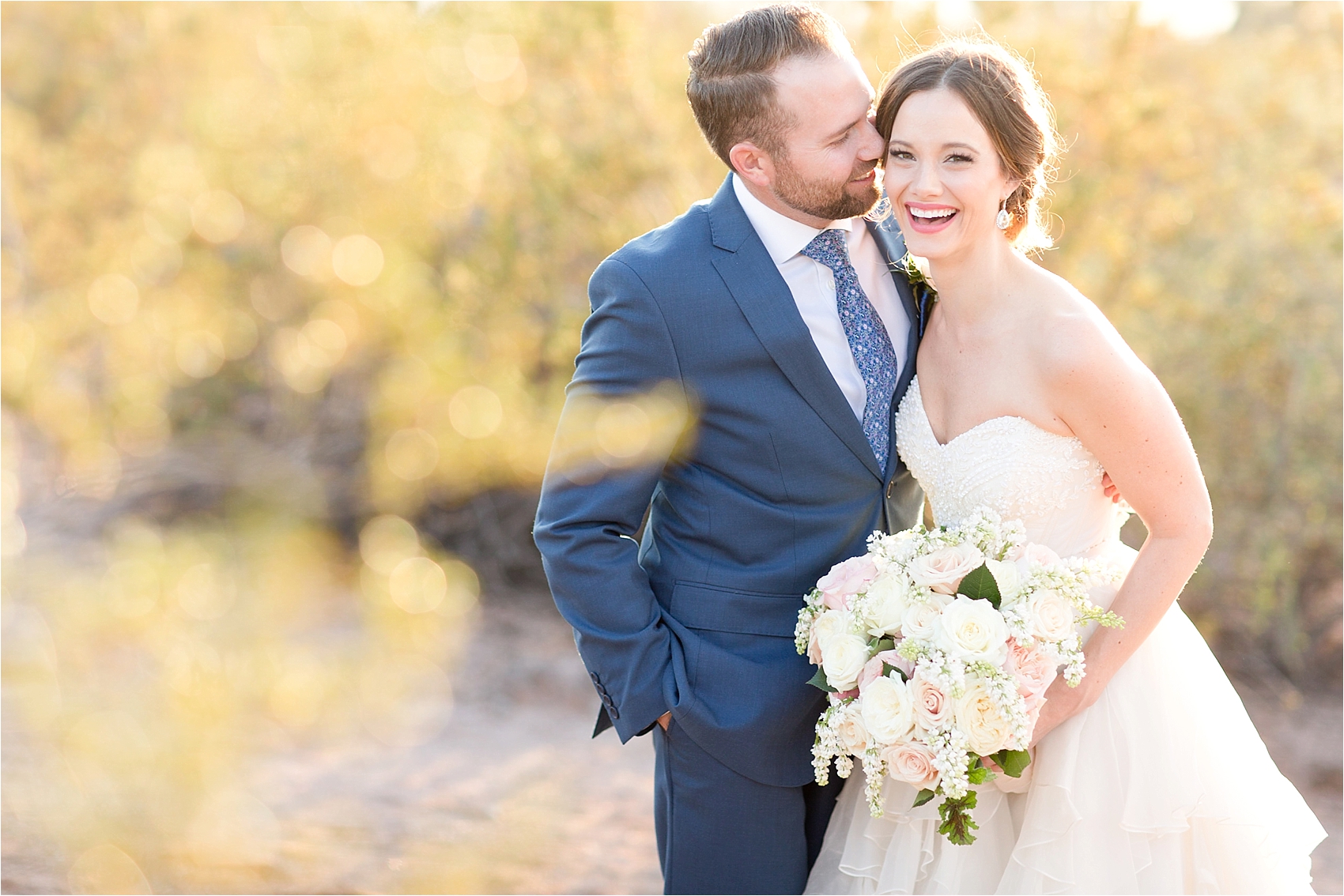 Phoenix Wedding Photographer_0032