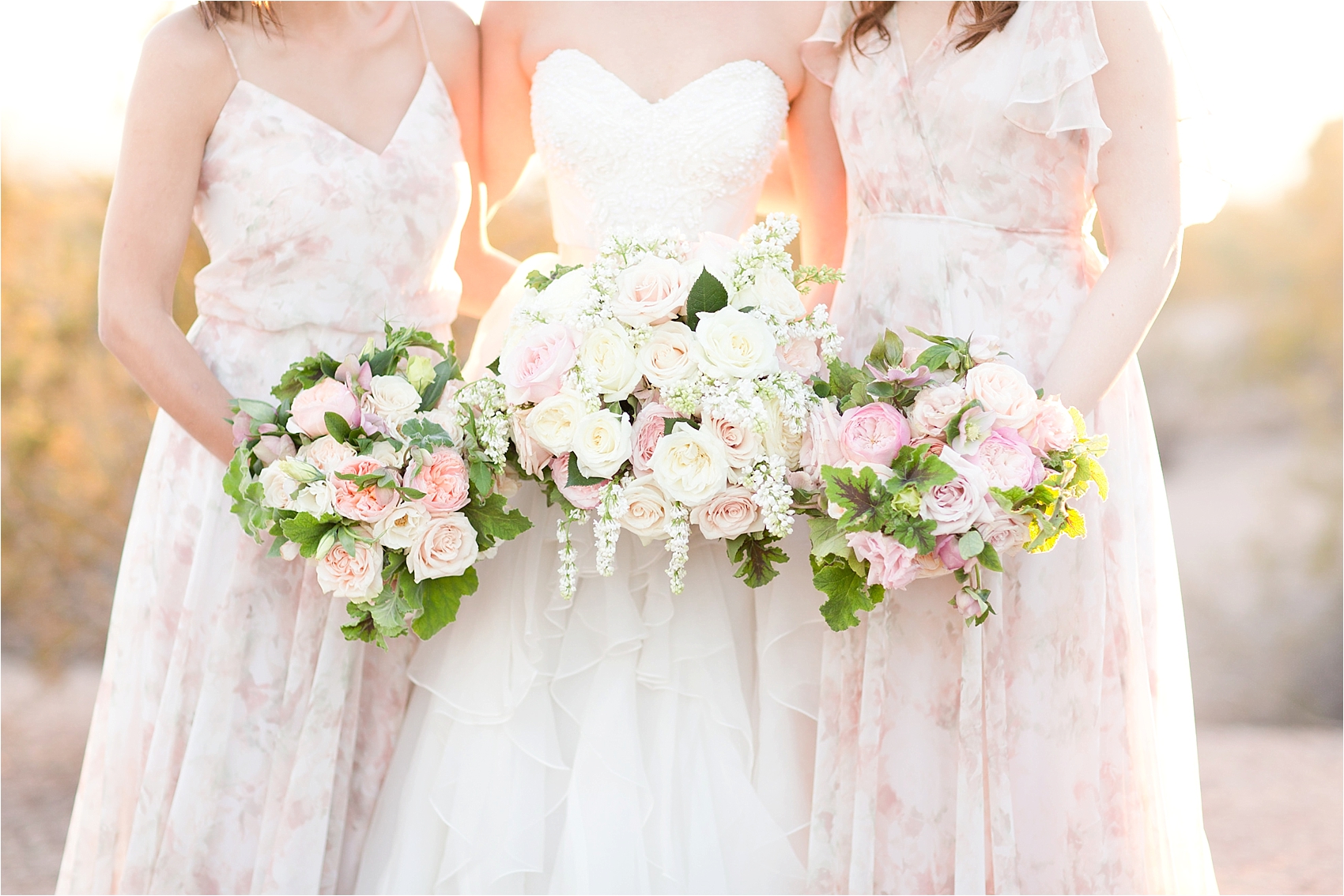 Phoenix Wedding Photographer_0034