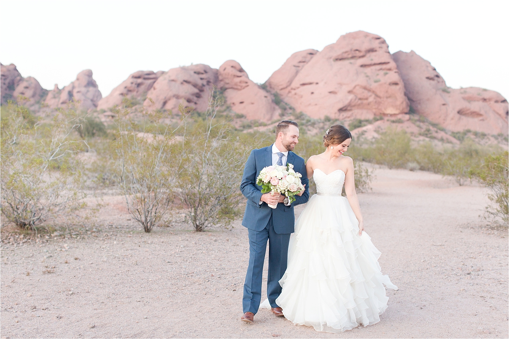 Phoenix Wedding Photographer_0039