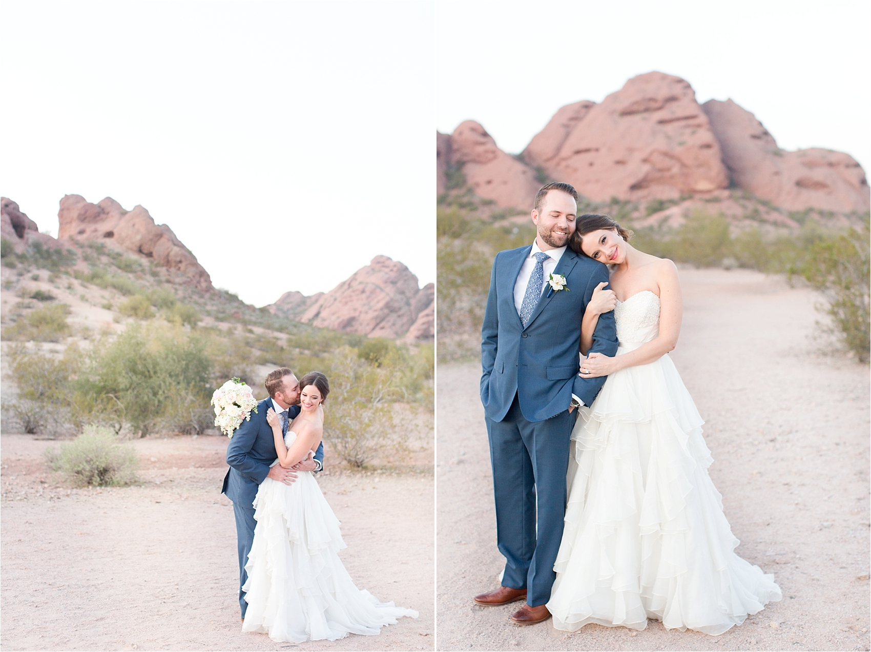 Phoenix Wedding Photographer_0040