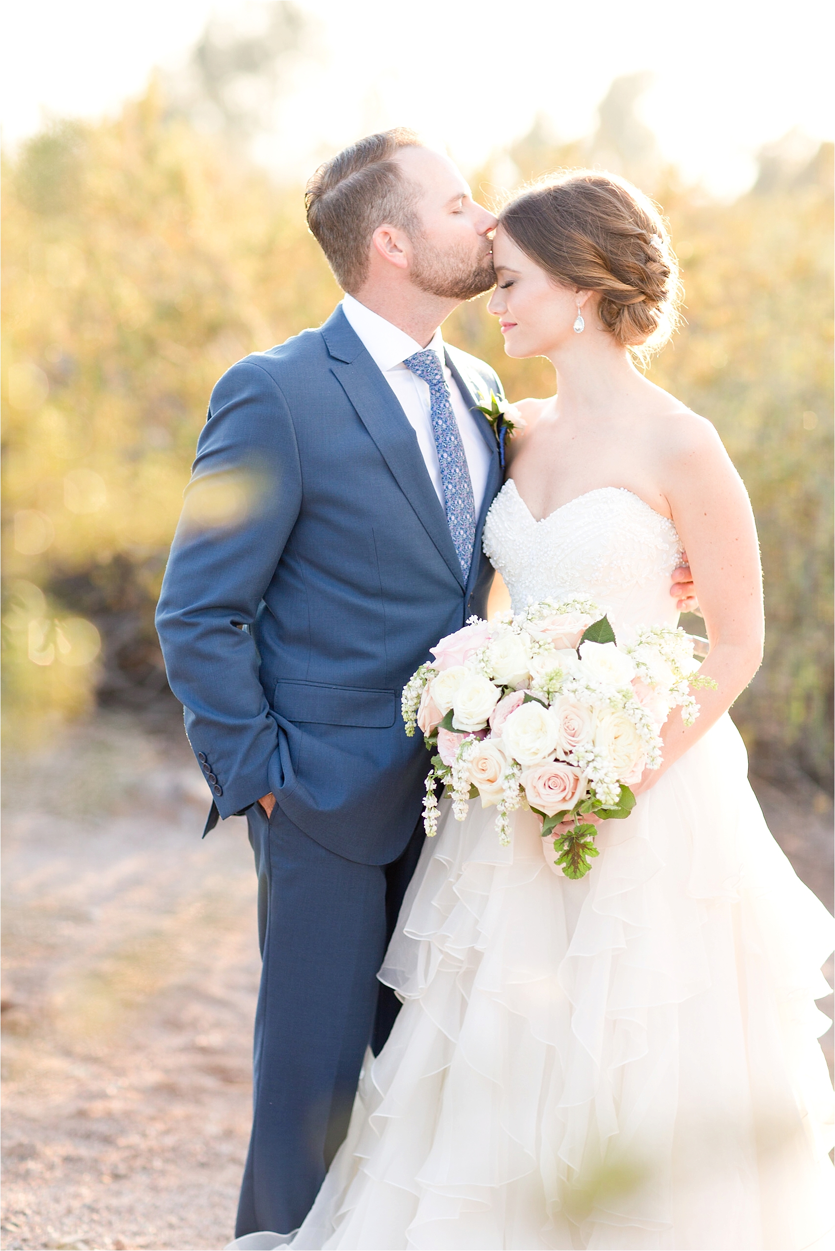 Phoenix Wedding Photographer_0042