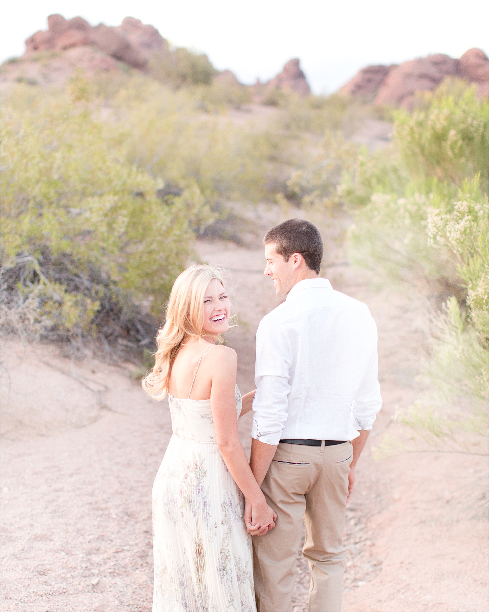 Arizona Engagement Photo_0026