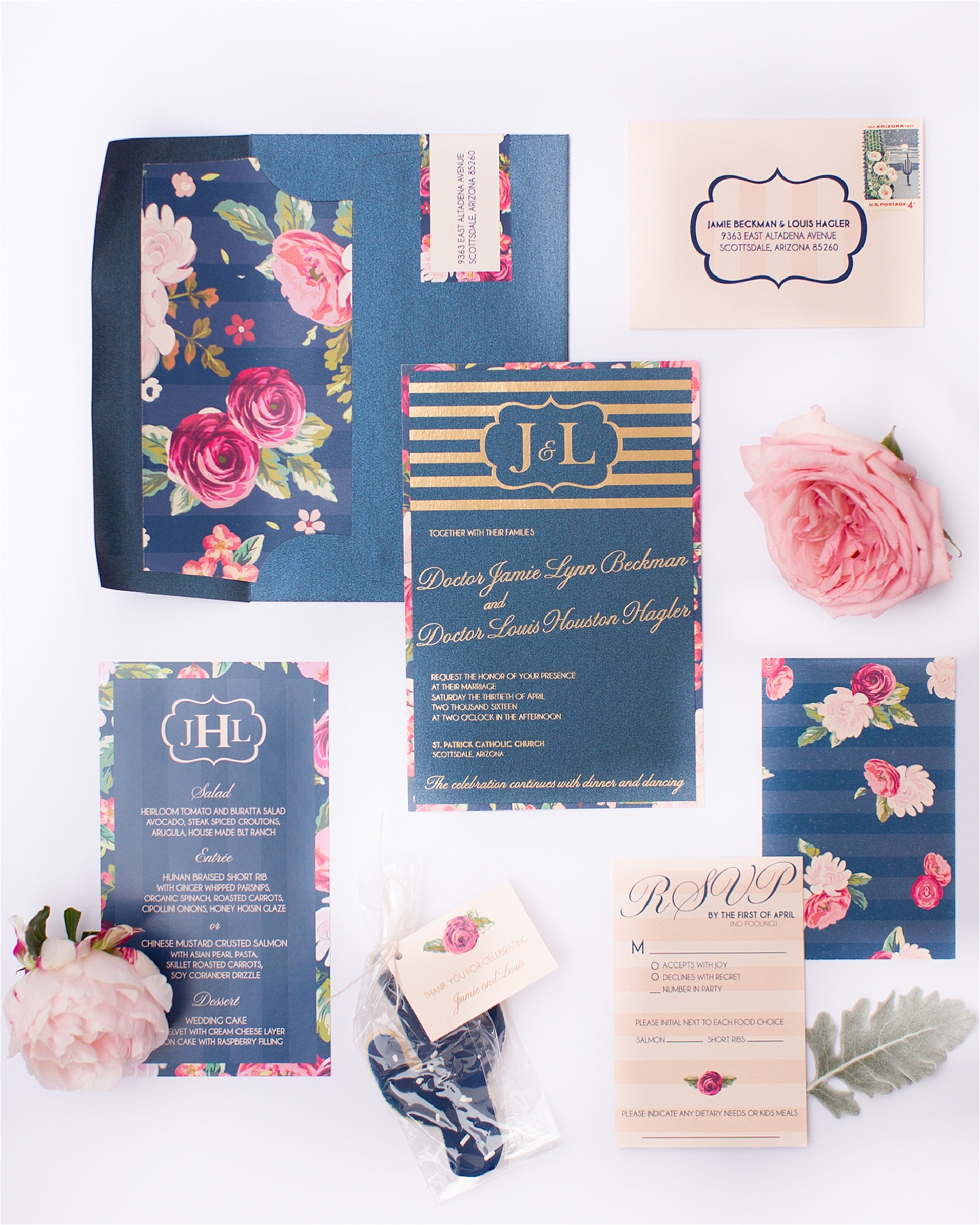 Sanctuary Wedding_0003