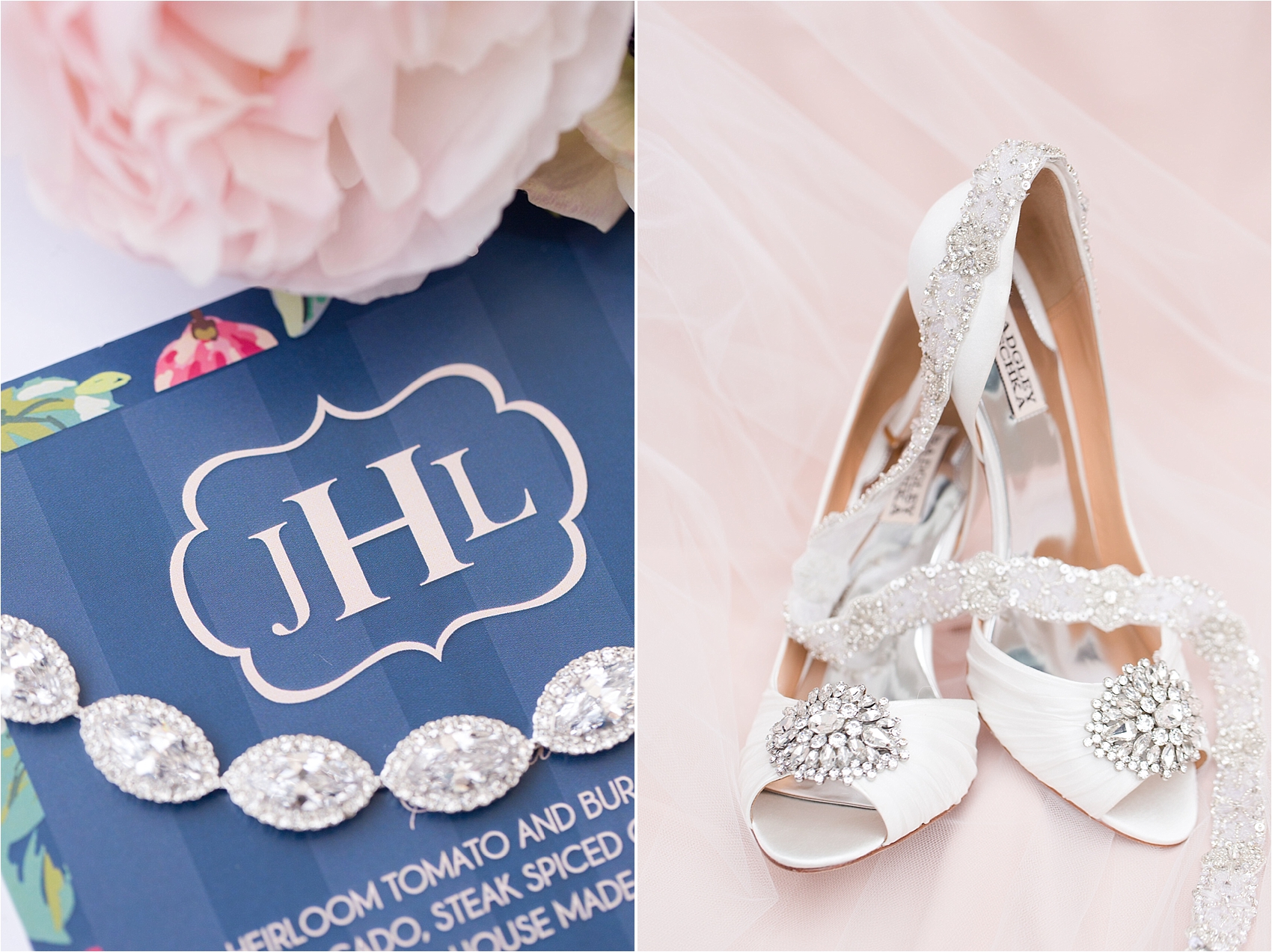 Sanctuary Wedding_0010