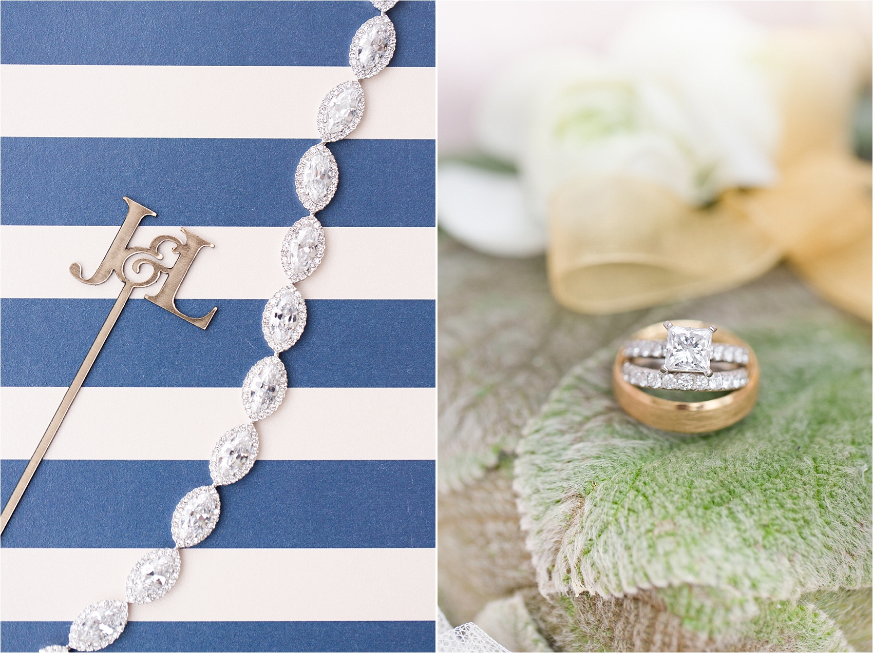 Sanctuary Wedding_0012