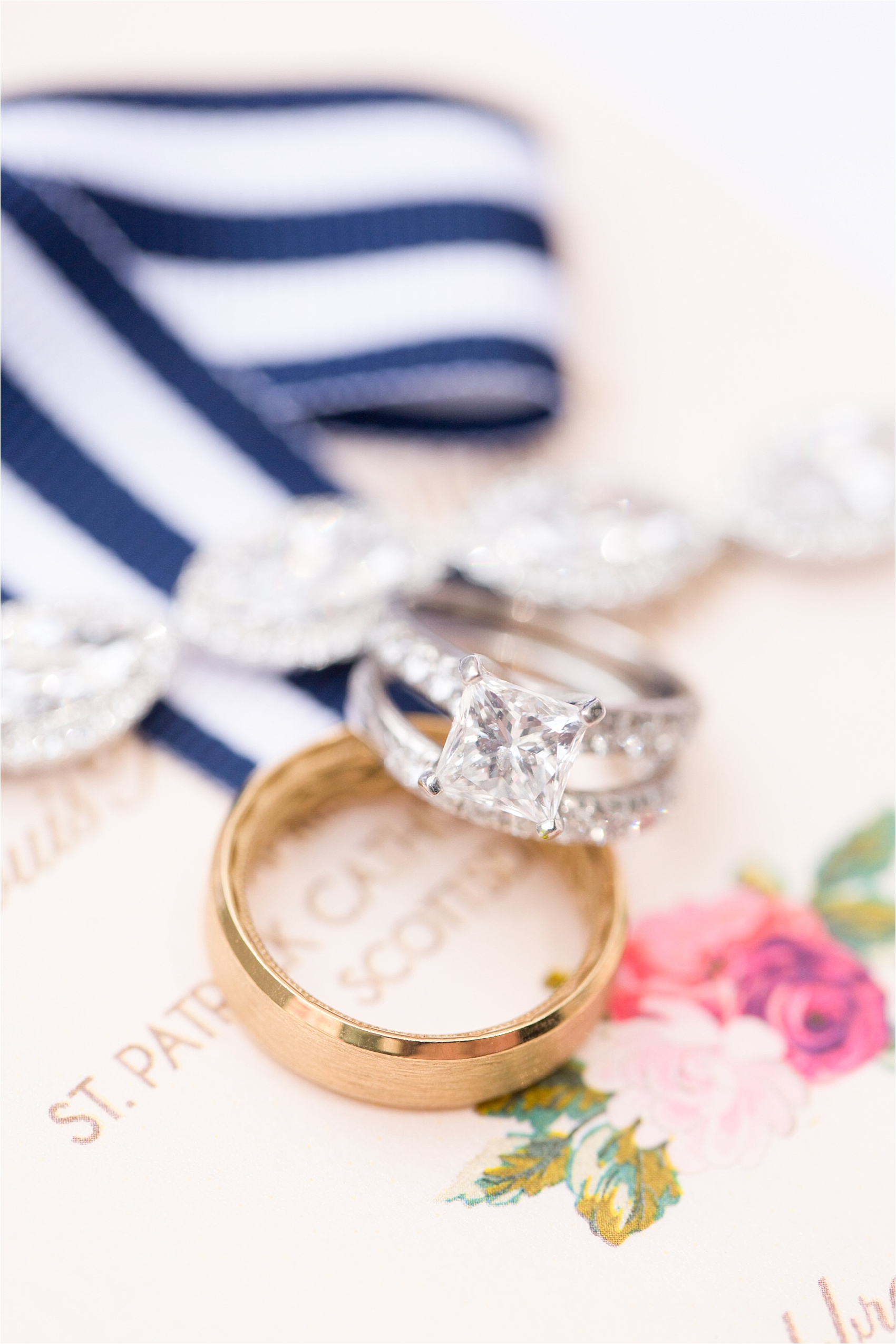 Sanctuary Wedding_0015