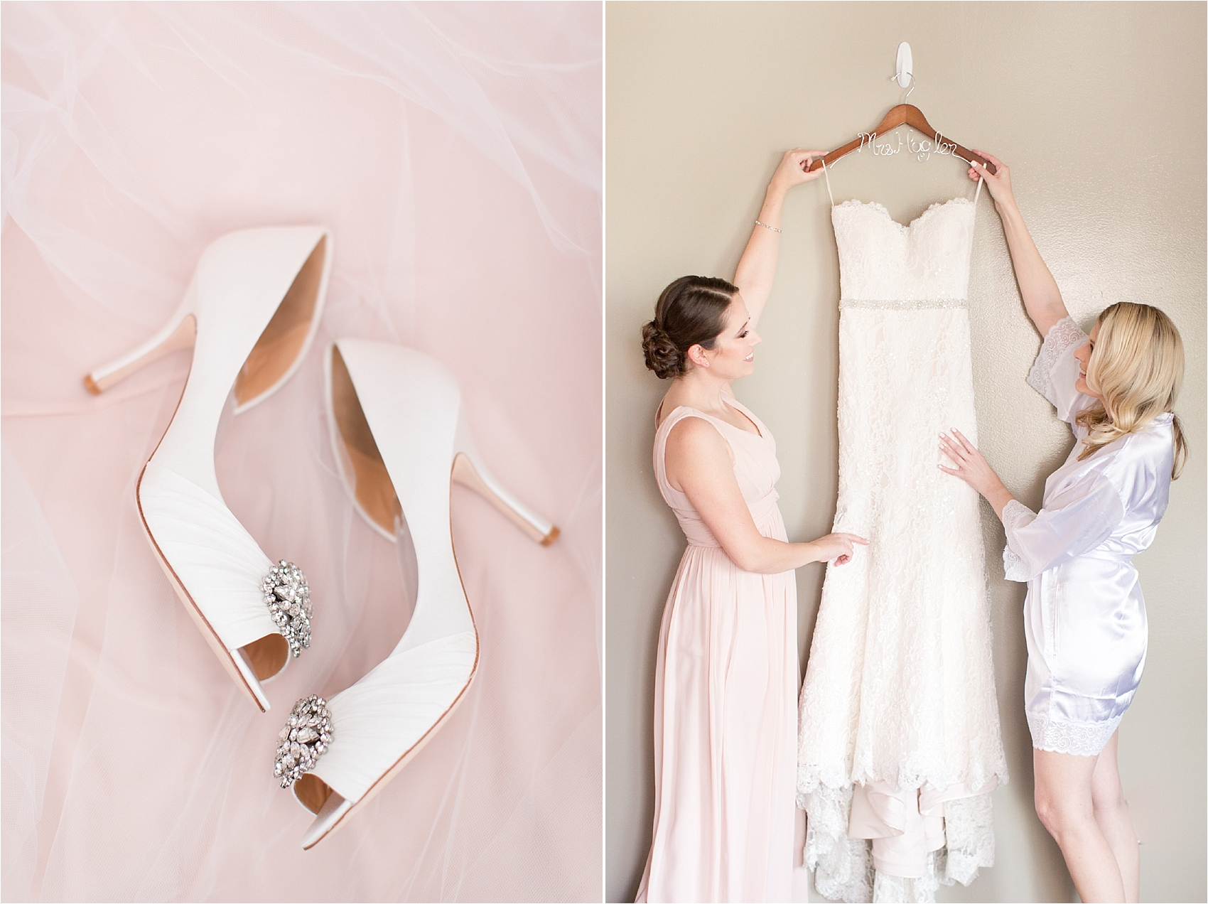 Sanctuary Wedding_0019