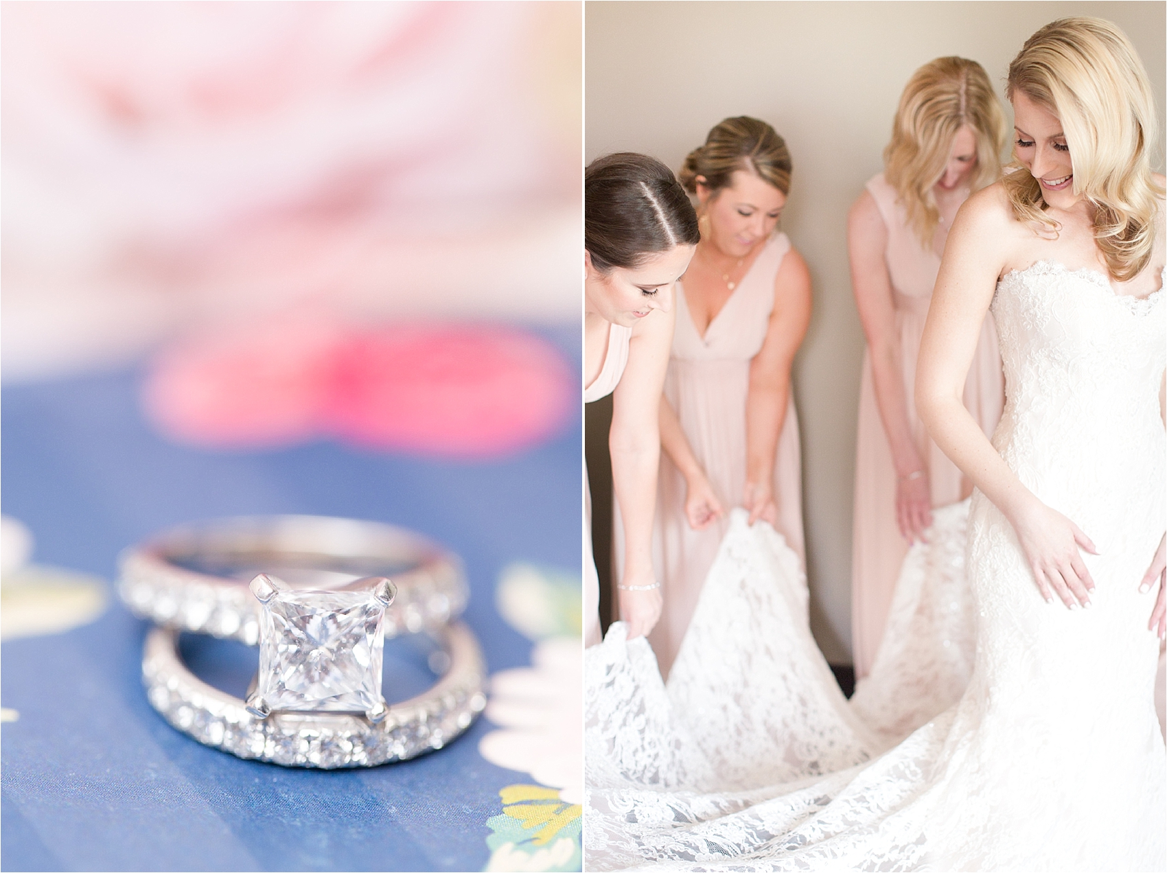 Sanctuary Wedding_0021