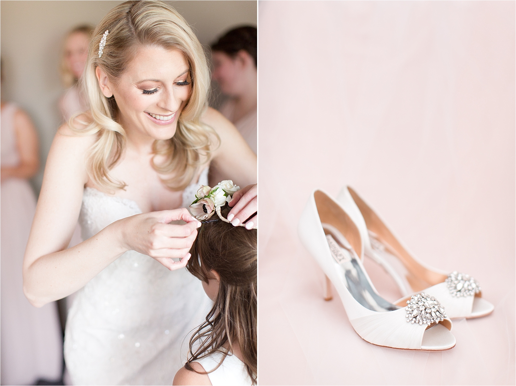 Sanctuary Wedding_0022