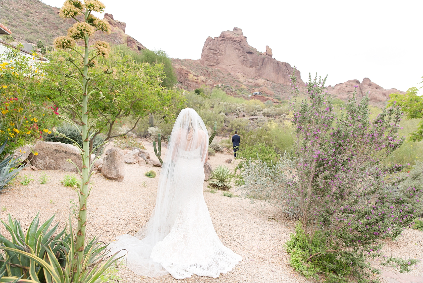 Sanctuary Wedding_0025