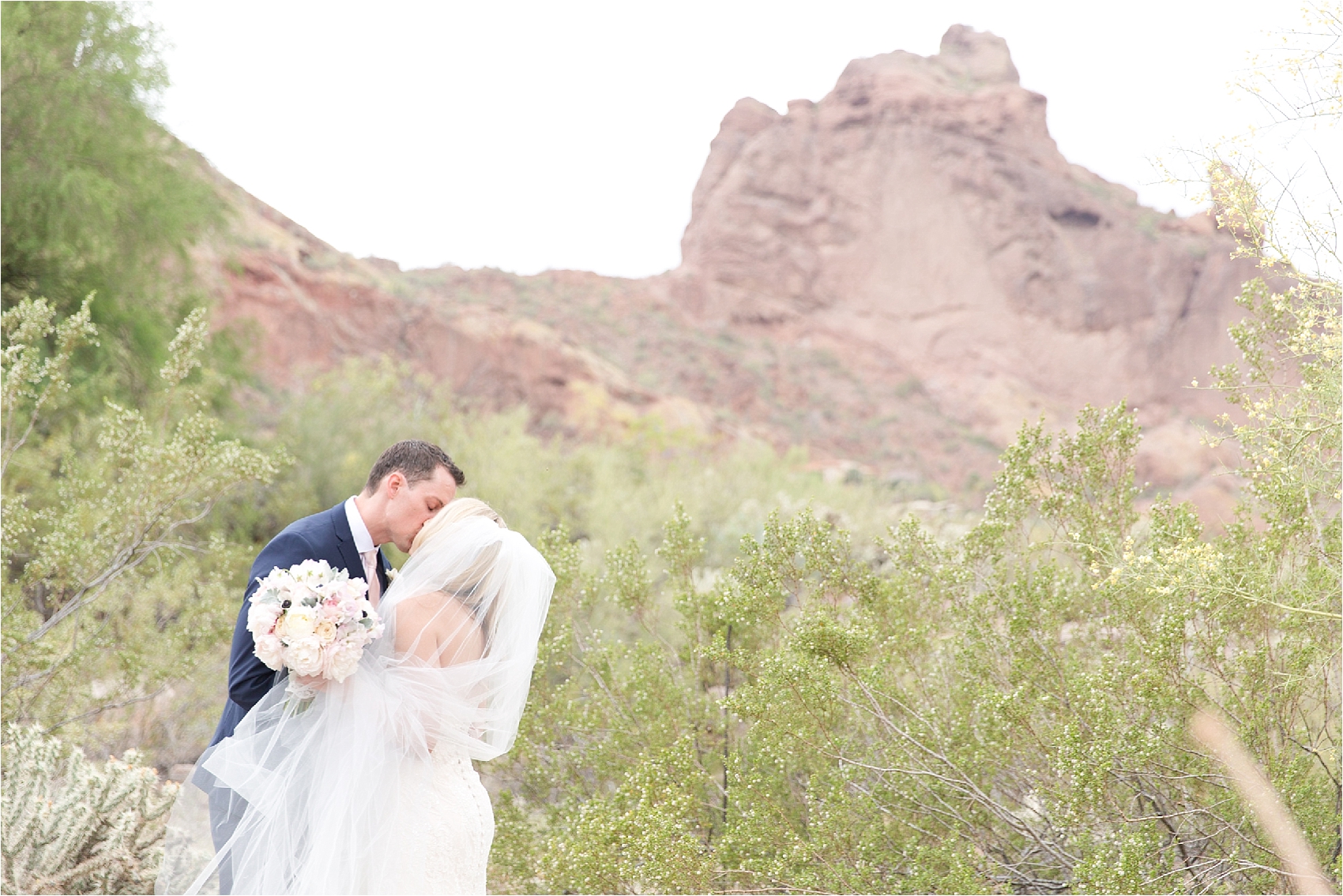 Sanctuary Wedding_0028