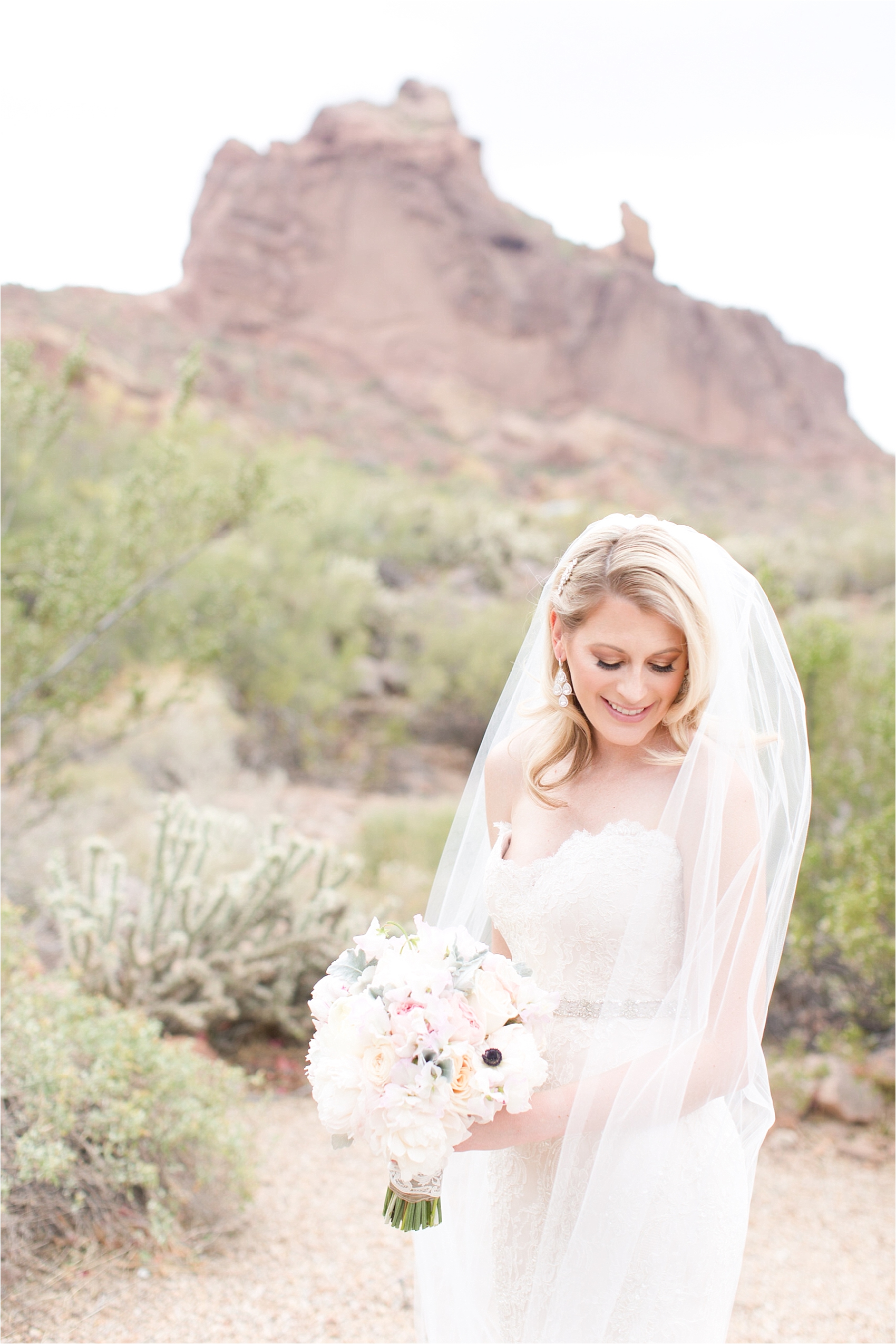 Sanctuary Wedding_0033