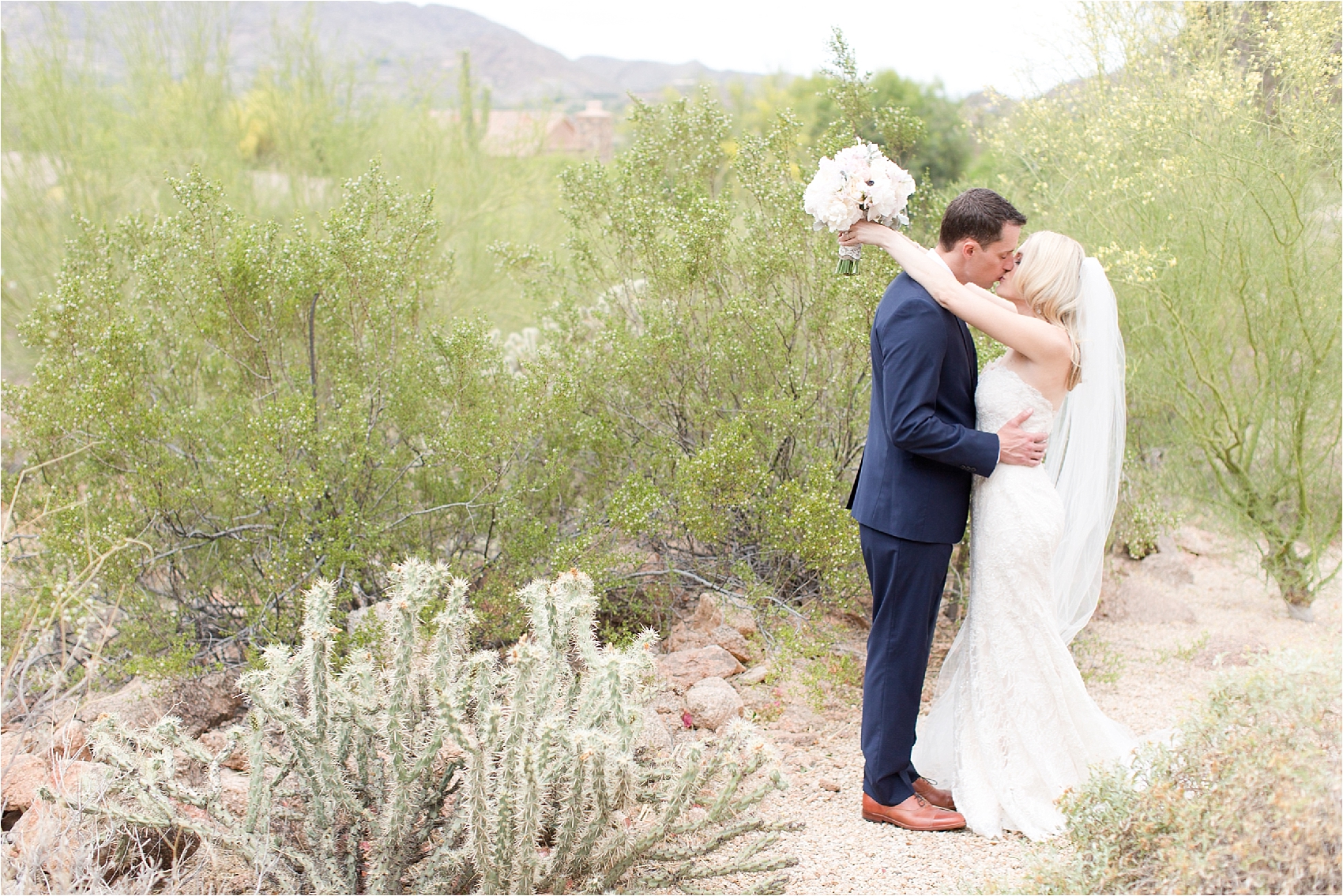 Sanctuary Wedding_0034