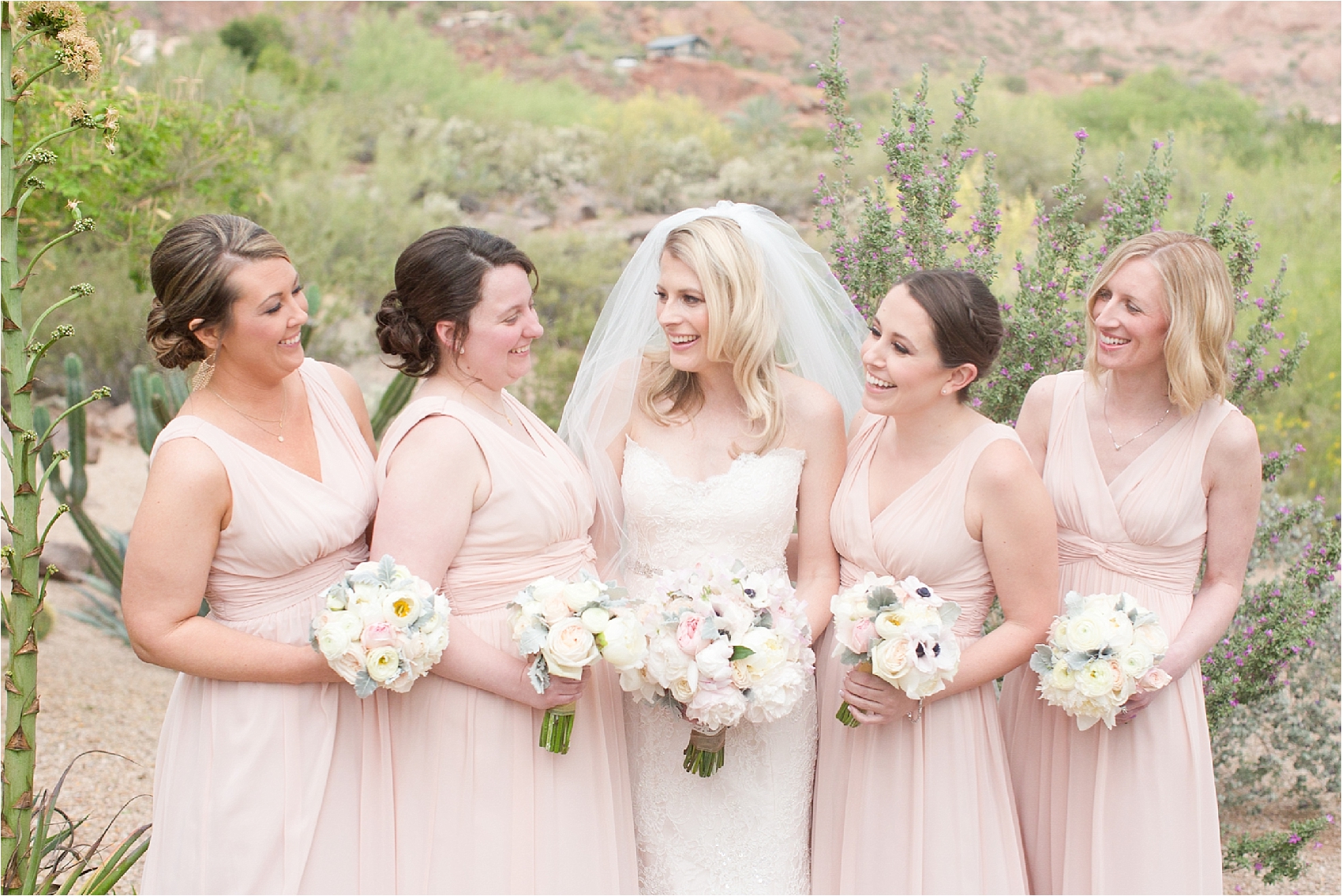 Sanctuary Wedding_0036
