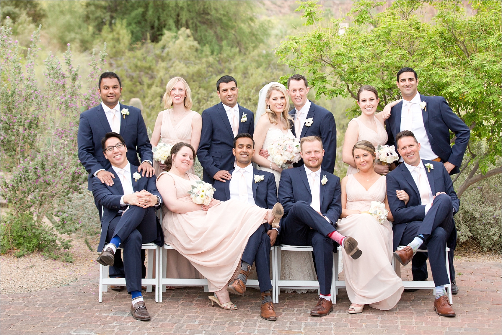 Sanctuary Wedding_0042