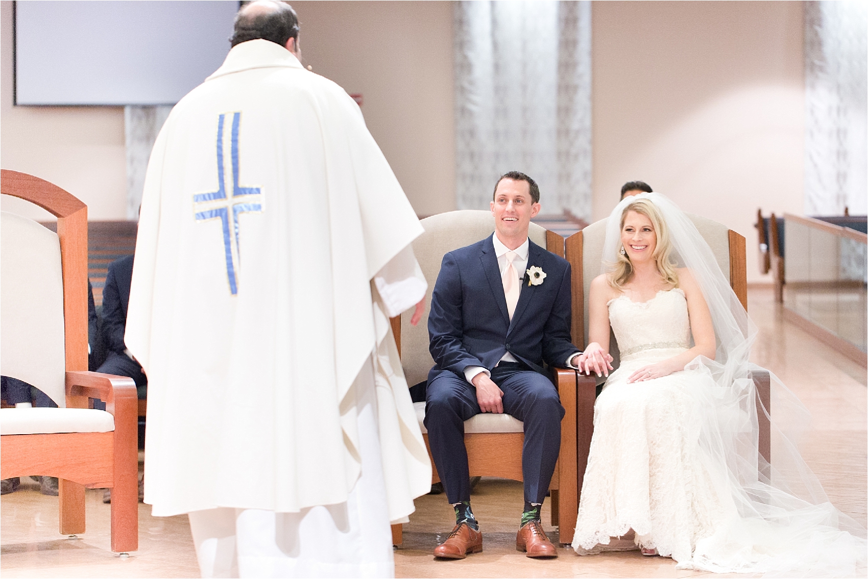 Sanctuary Wedding_0051