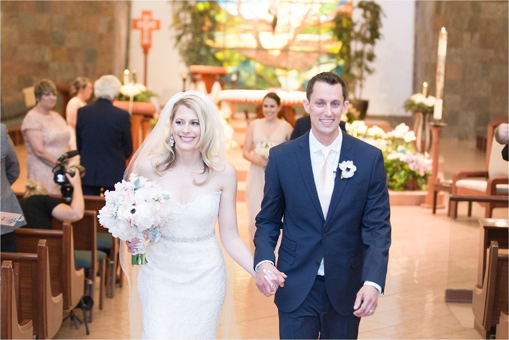 Sanctuary Wedding_0053