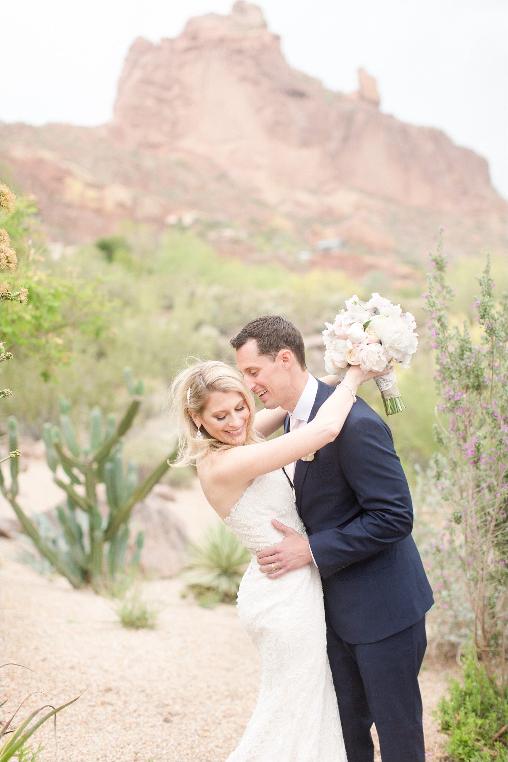 Sanctuary Wedding_0054