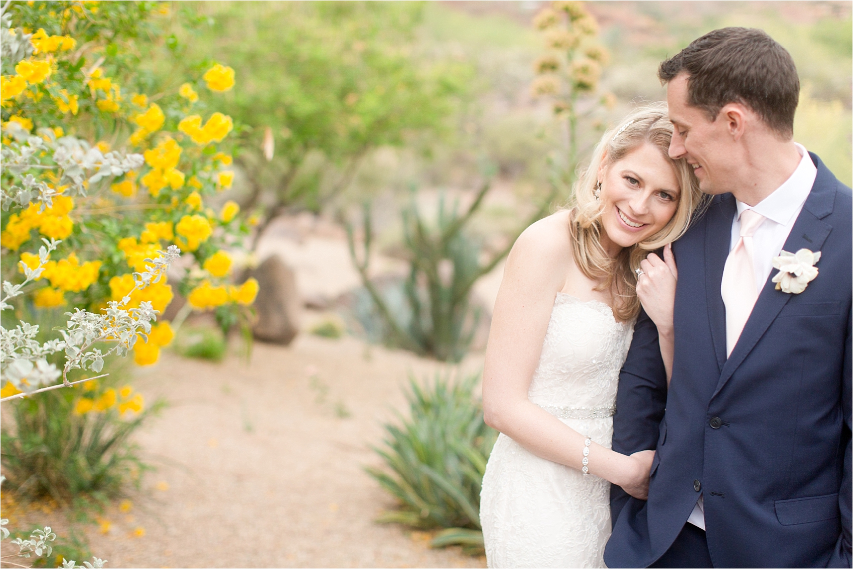 Sanctuary Wedding_0062