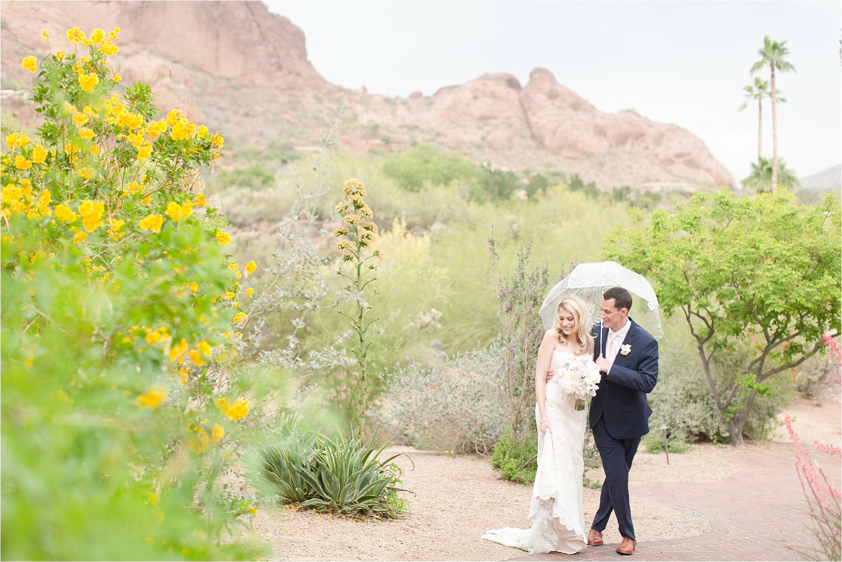 Sanctuary Wedding_0063