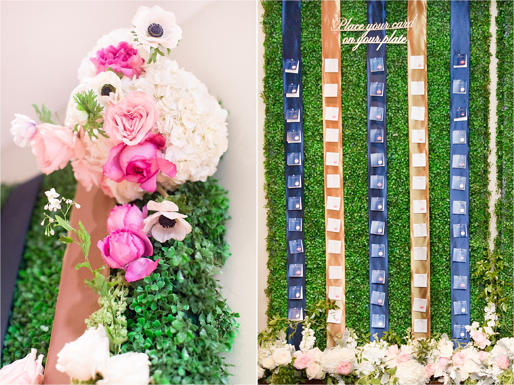 Sanctuary Wedding_0067