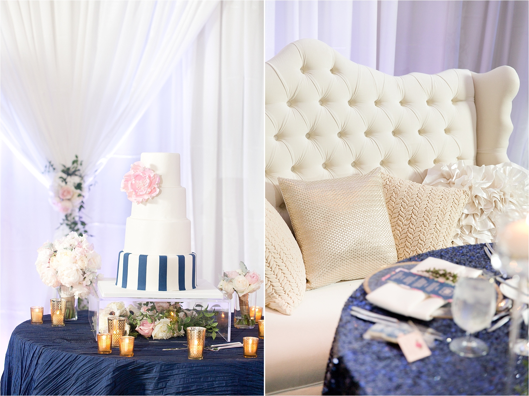 Sanctuary Wedding_0069