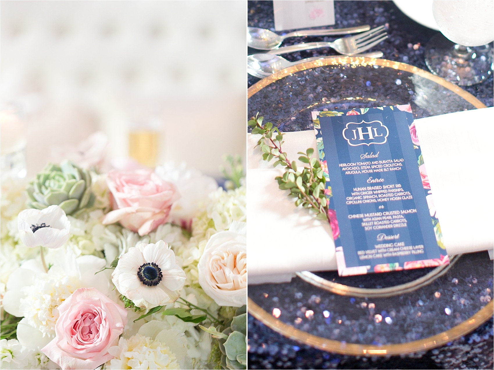 Sanctuary Wedding_0073