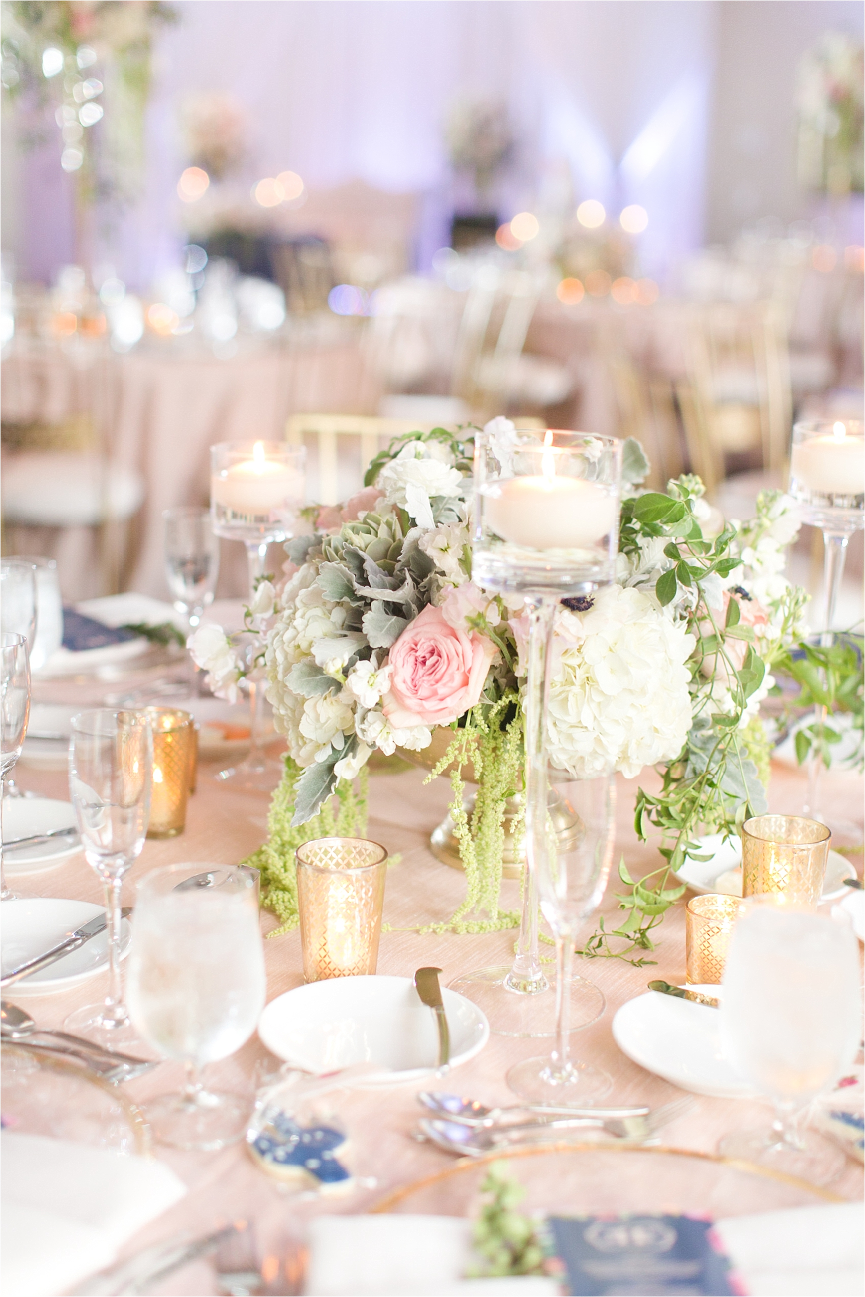 Sanctuary Wedding_0076