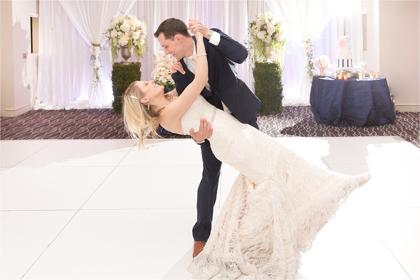 Sanctuary Wedding_0081