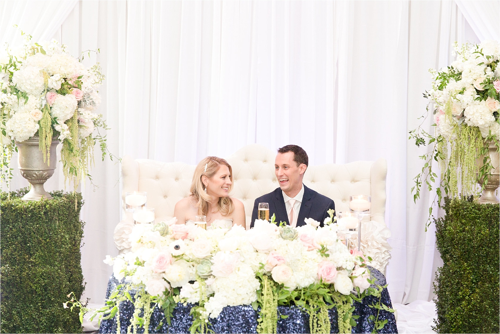 Sanctuary Wedding_0082