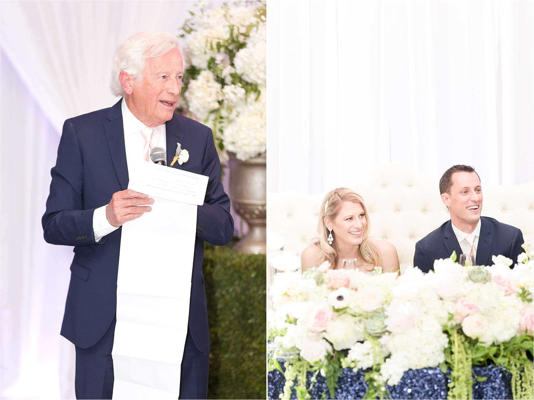 Sanctuary Wedding_0083