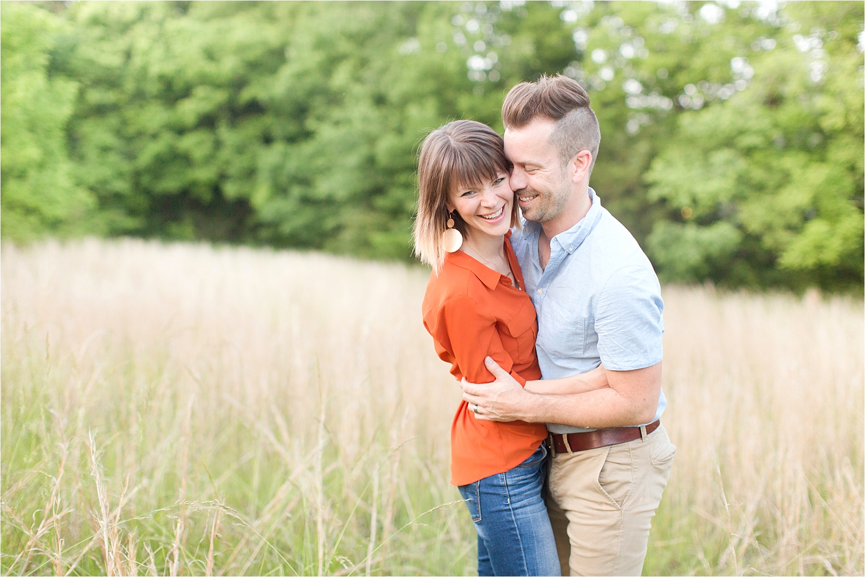 Zach and Jody Gray Family_0007