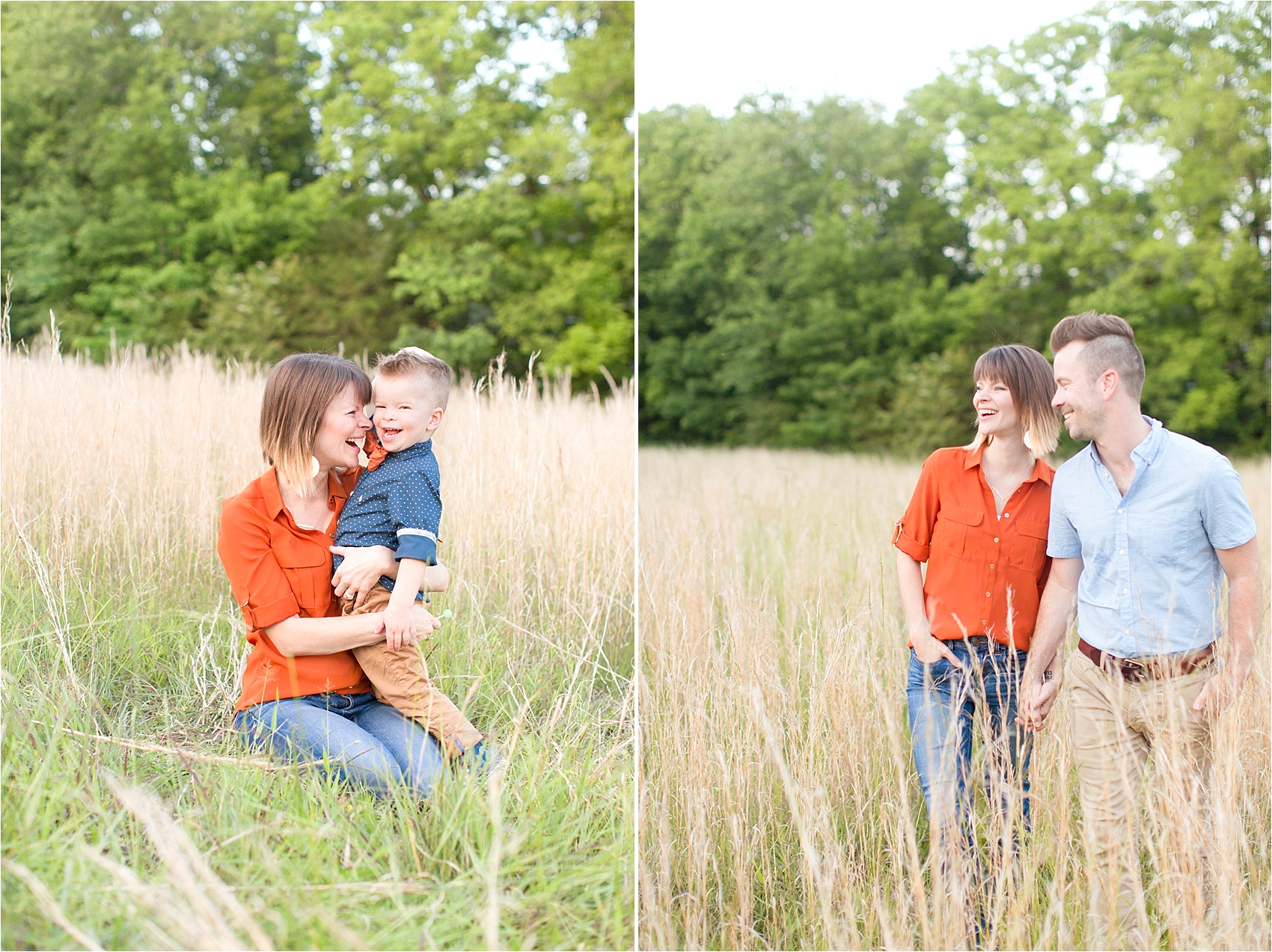 Zach and Jody Gray Family_0008