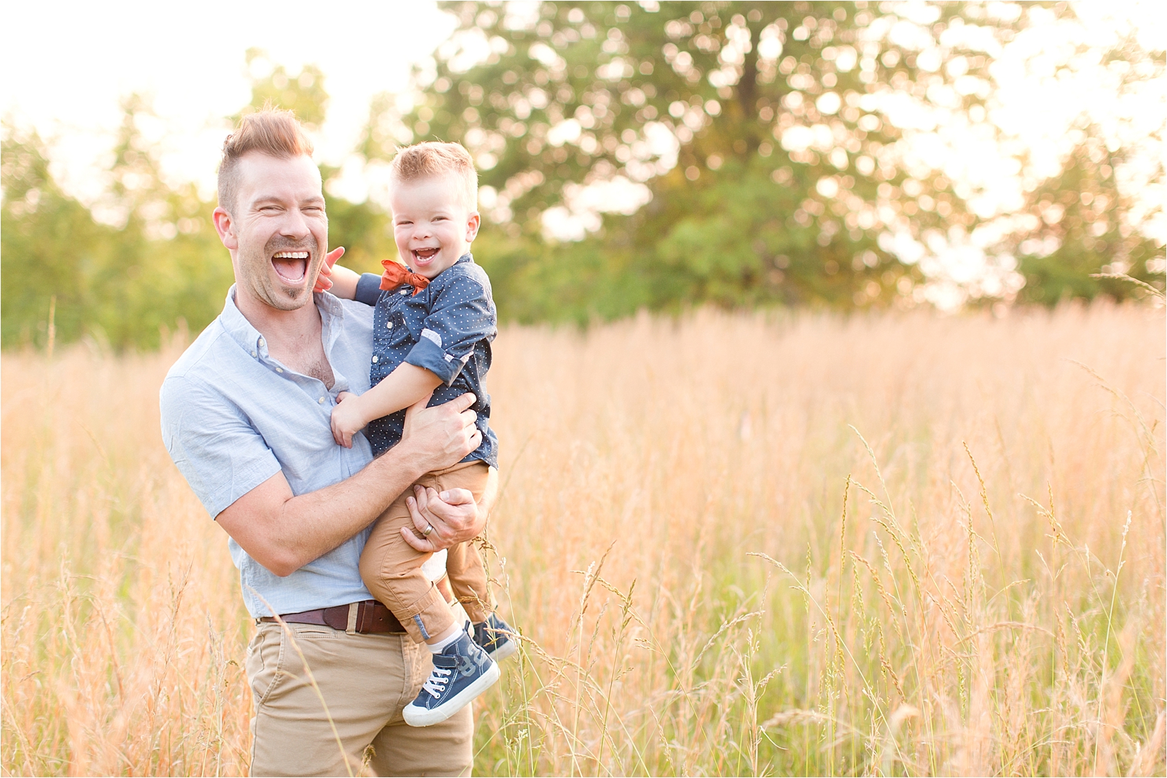 Zach and Jody Gray Family_0009