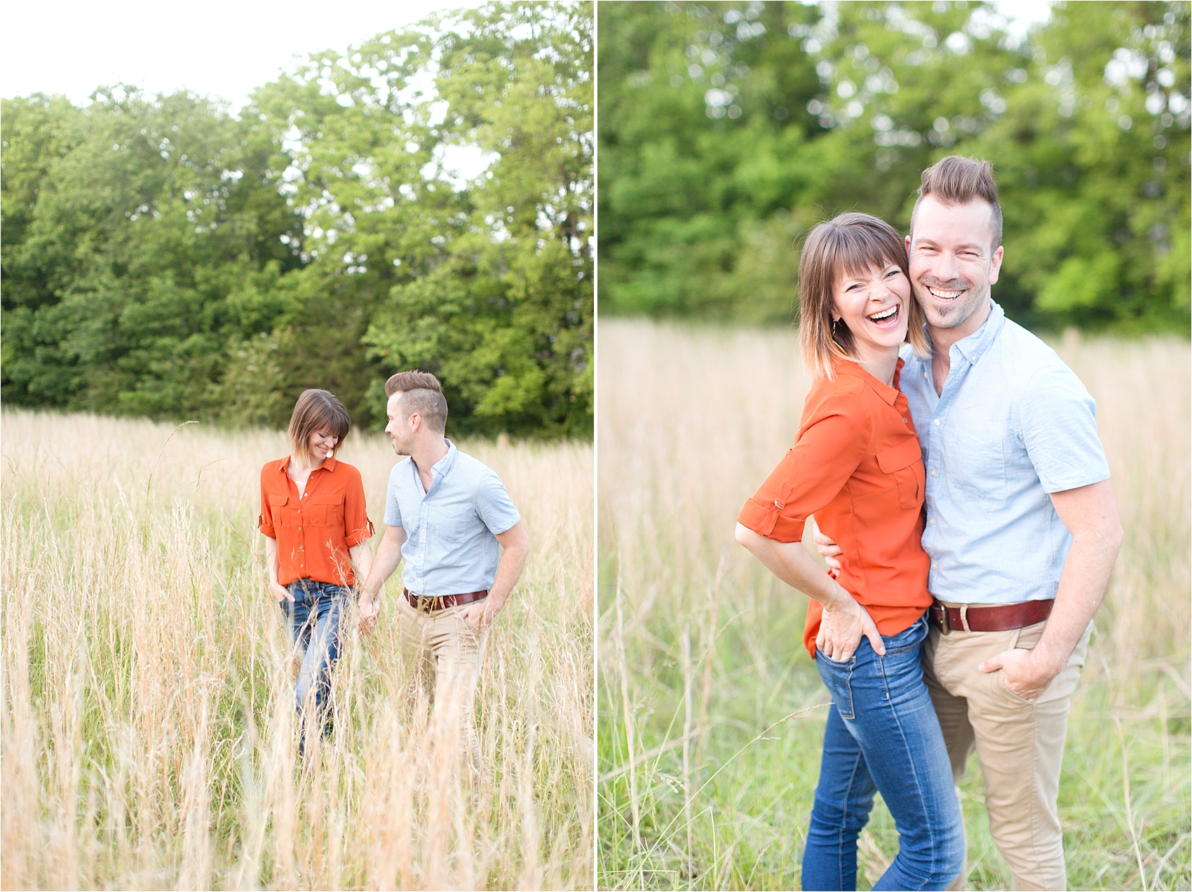 Zach and Jody Gray Family_0010